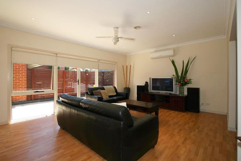 36 Lanark Street, CLAYTON SOUTH VIC 3169, Clayton South - Thumbnail 3