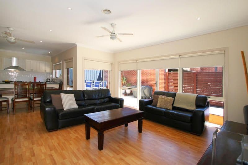 36 Lanark Street, CLAYTON SOUTH VIC 3169, Clayton South - Thumbnail 4