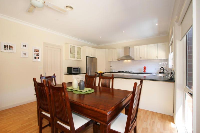 36 Lanark Street, CLAYTON SOUTH VIC 3169, Clayton South - Thumbnail 5