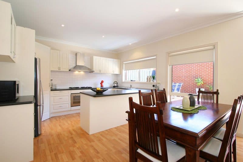 36 Lanark Street, CLAYTON SOUTH VIC 3169, Clayton South - Thumbnail 6