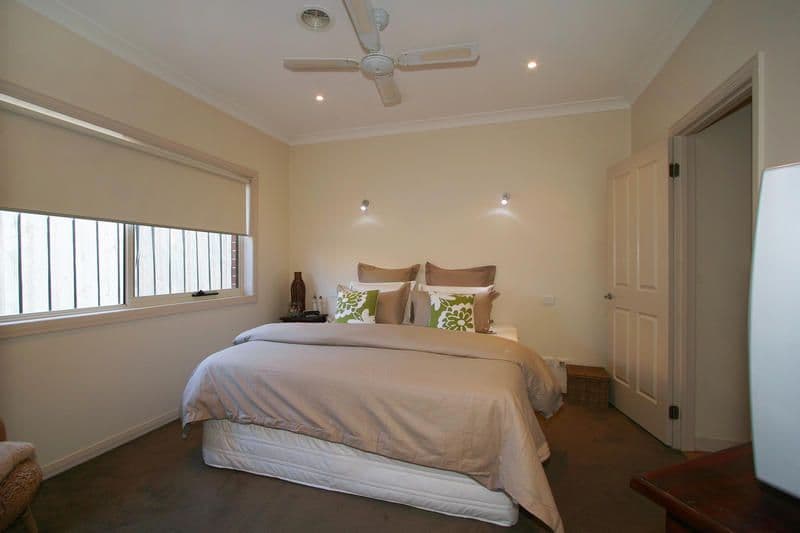 36 Lanark Street, CLAYTON SOUTH VIC 3169, Clayton South - Thumbnail 7