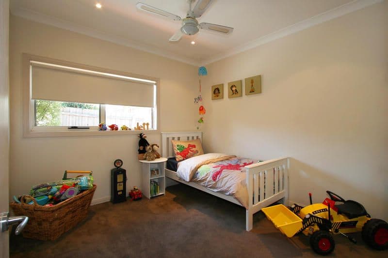 36 Lanark Street, CLAYTON SOUTH VIC 3169, Clayton South - Thumbnail 8