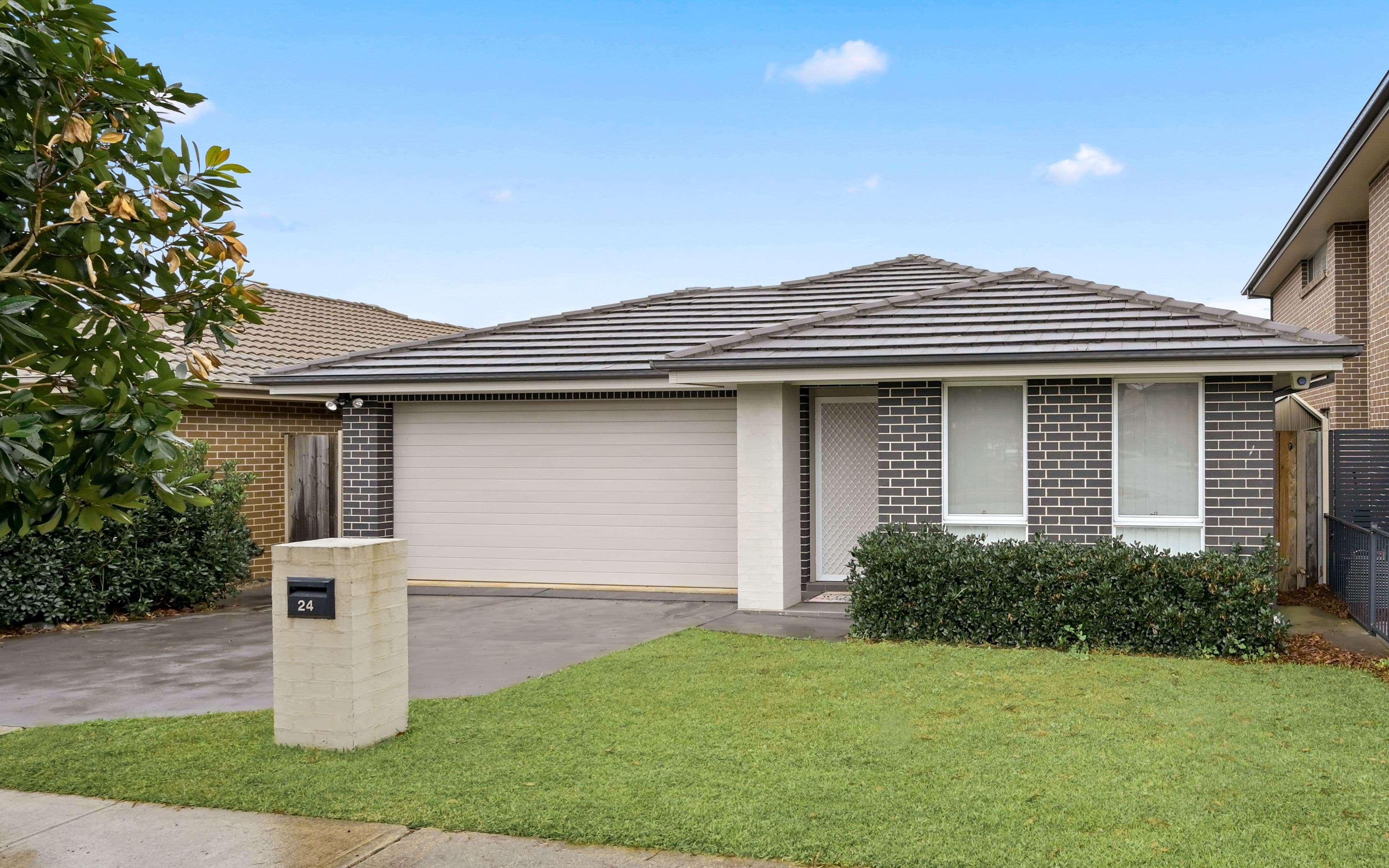 24 Carter Street, Oran Park NSW 2570, Oran Park - Image 1