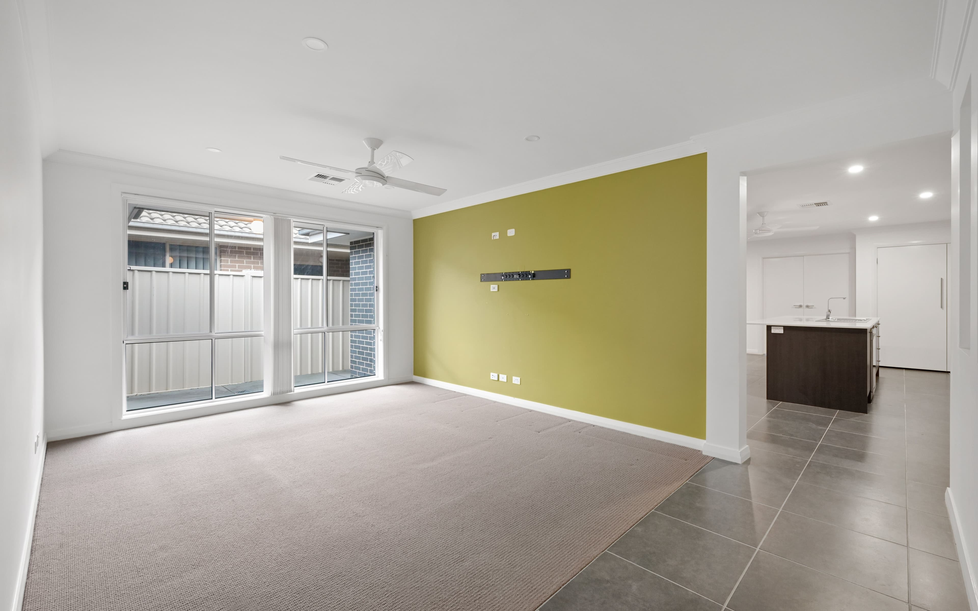 24 Carter Street, Oran Park NSW 2570, Oran Park - Thumbnail 2