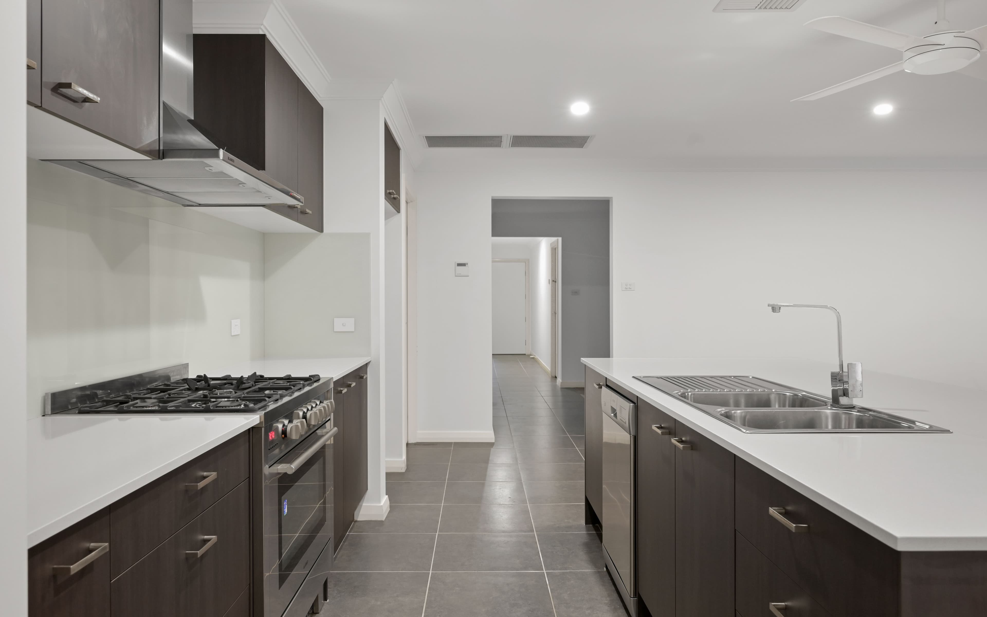 24 Carter Street, Oran Park NSW 2570, Oran Park - Thumbnail 4