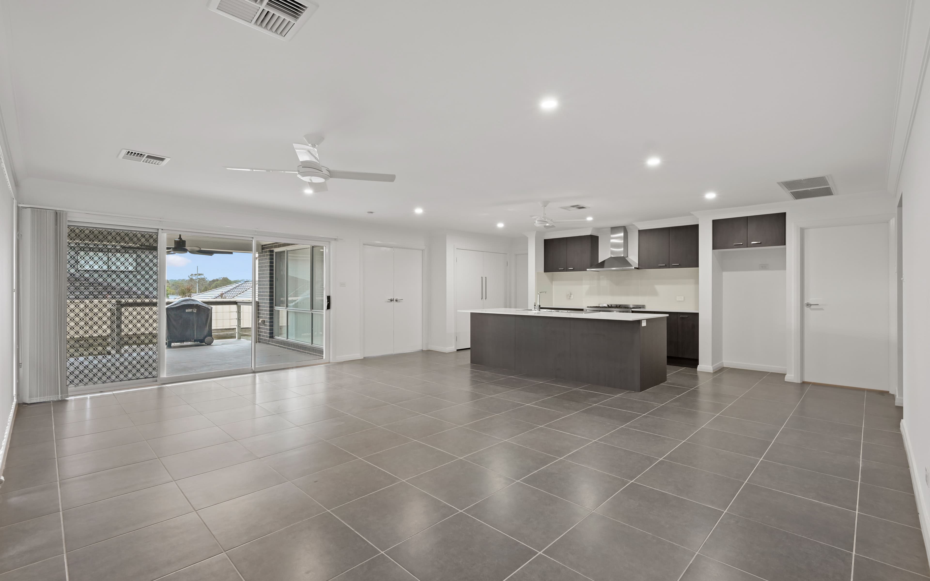 24 Carter Street, Oran Park NSW 2570, Oran Park - Thumbnail 5