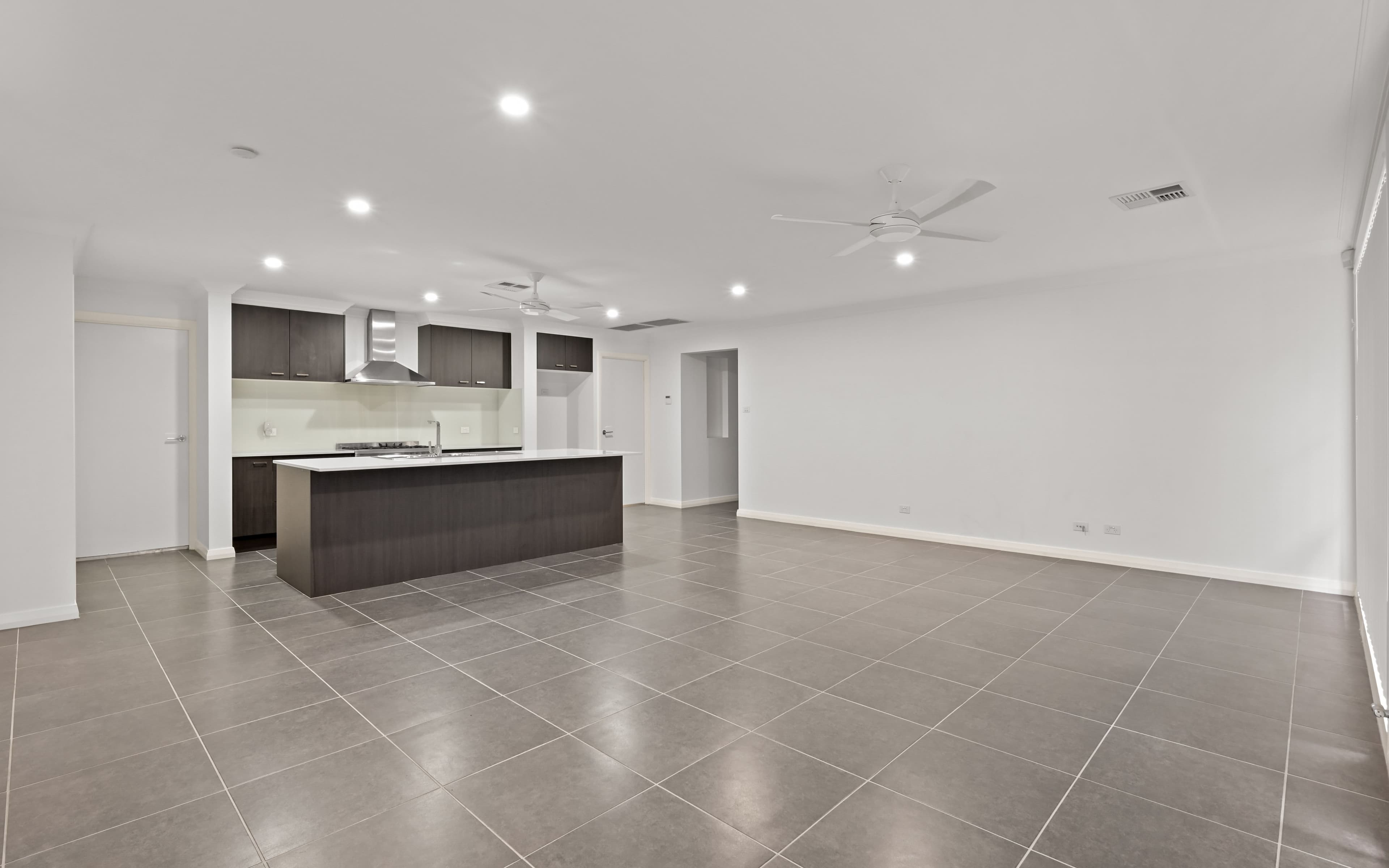 24 Carter Street, Oran Park NSW 2570, Oran Park - Thumbnail 6