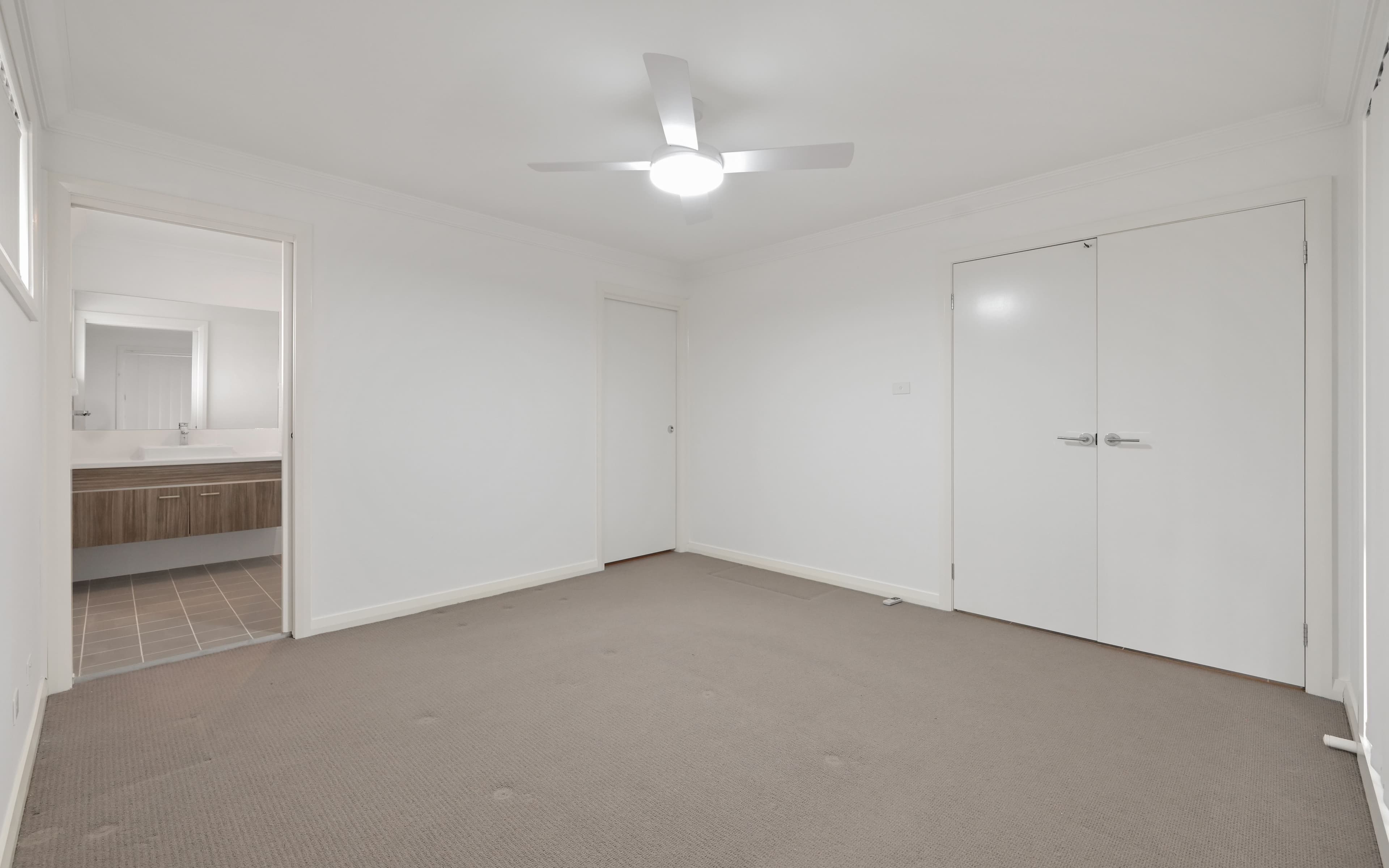 24 Carter Street, Oran Park NSW 2570, Oran Park - Thumbnail 7