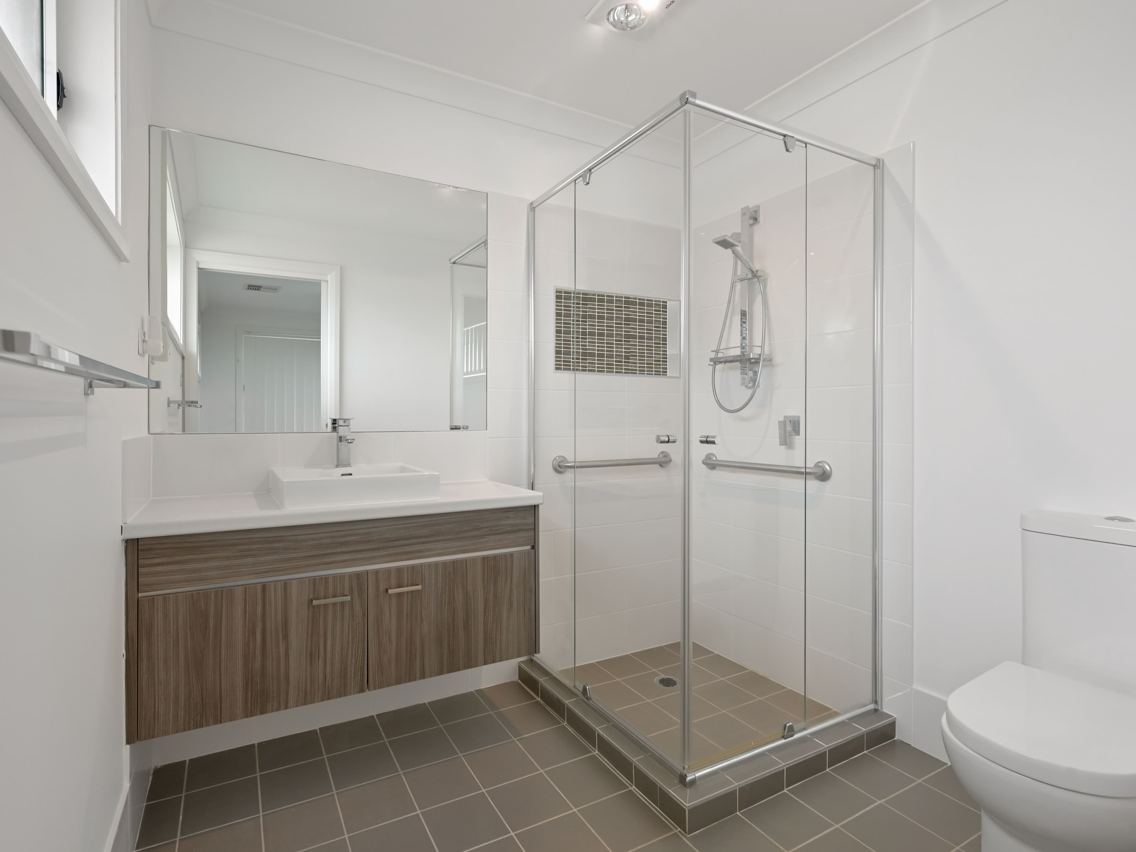 24 Carter Street, Oran Park NSW 2570, Oran Park - Thumbnail 8