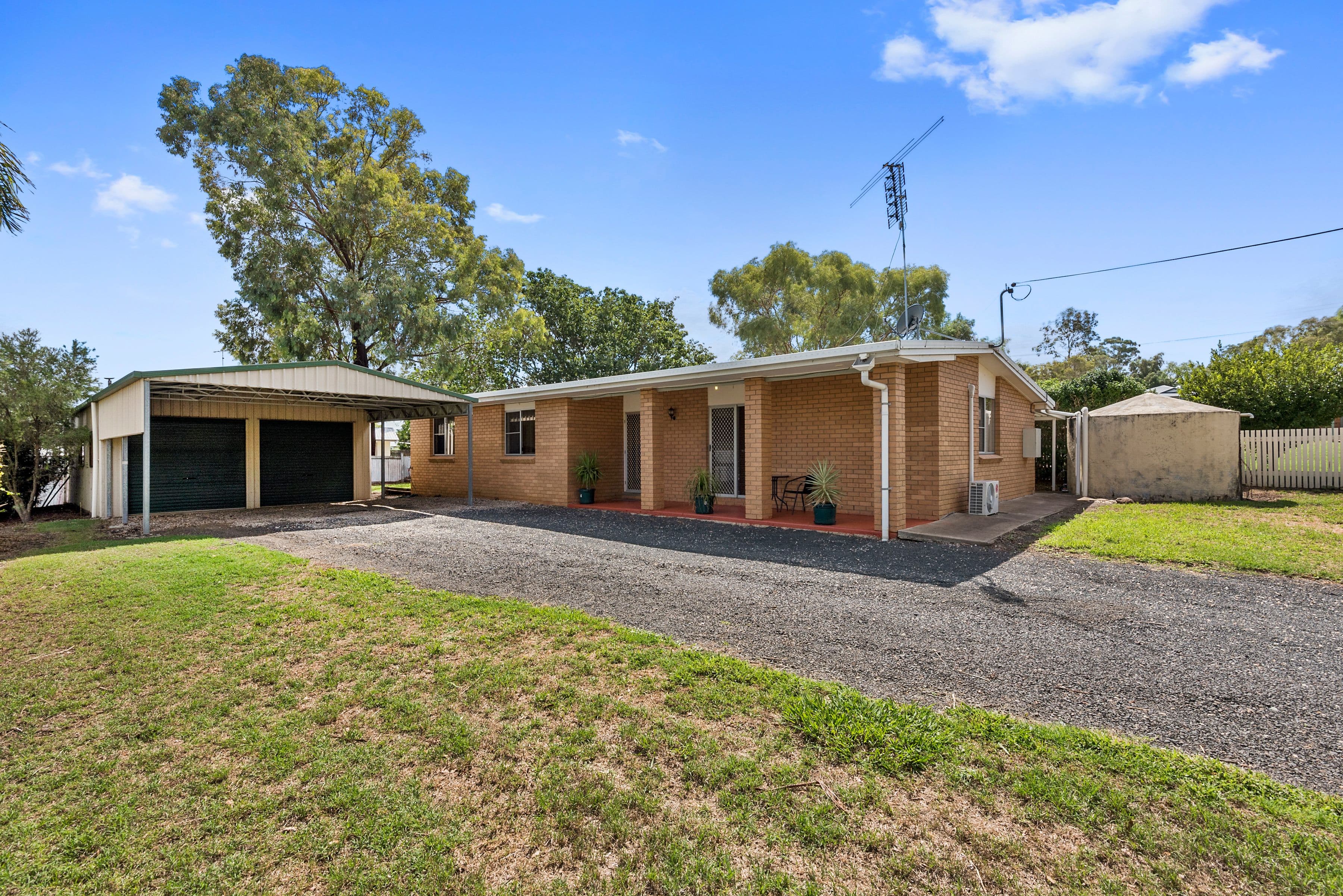 3 Claire-Lee Crescent, Kingsthorpe QLD 4400, Kingsthorpe - Image 1