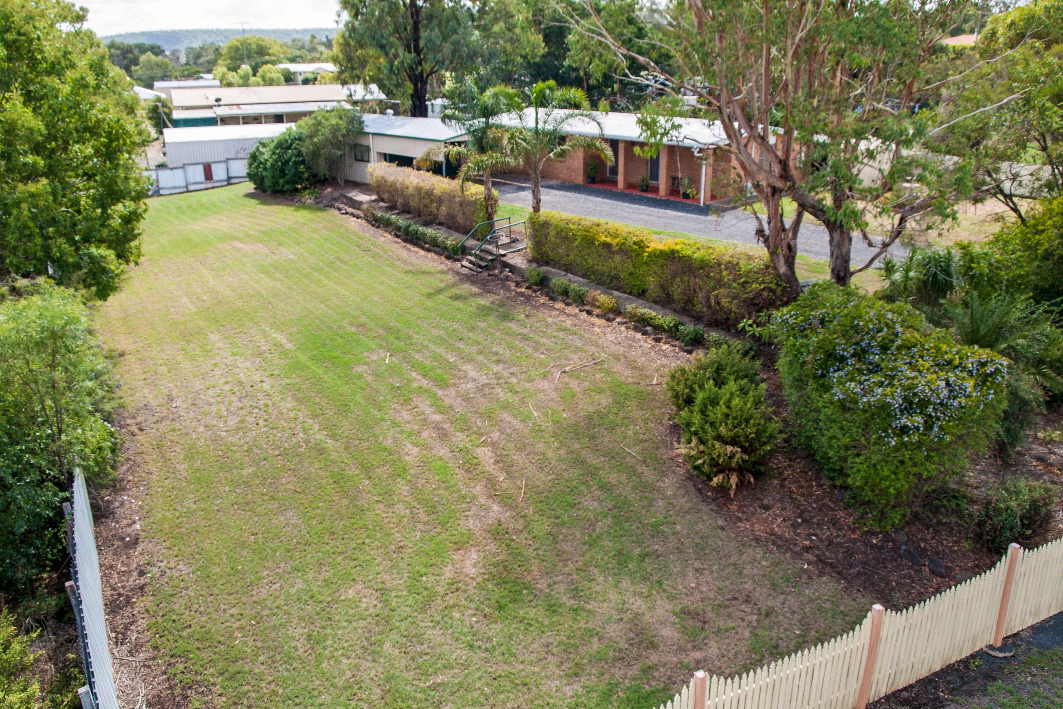 3 Claire-Lee Crescent, Kingsthorpe QLD 4400, Kingsthorpe - Thumbnail 2