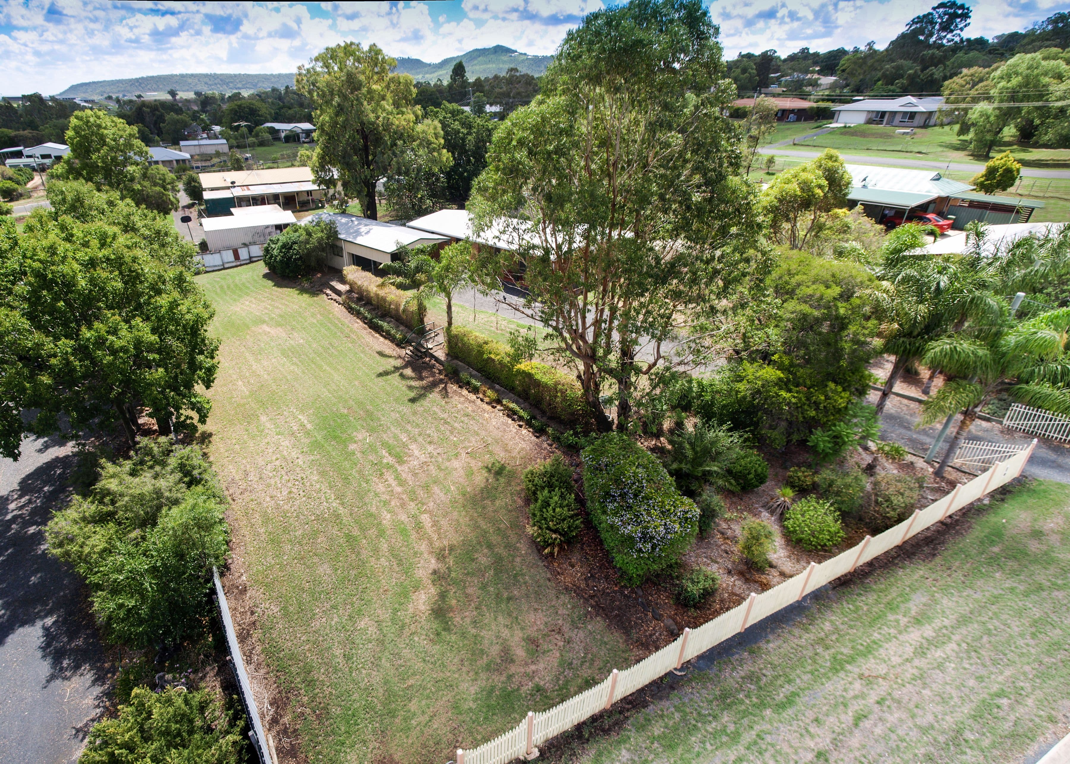 3 Claire-Lee Crescent, Kingsthorpe QLD 4400, Kingsthorpe - Thumbnail 3