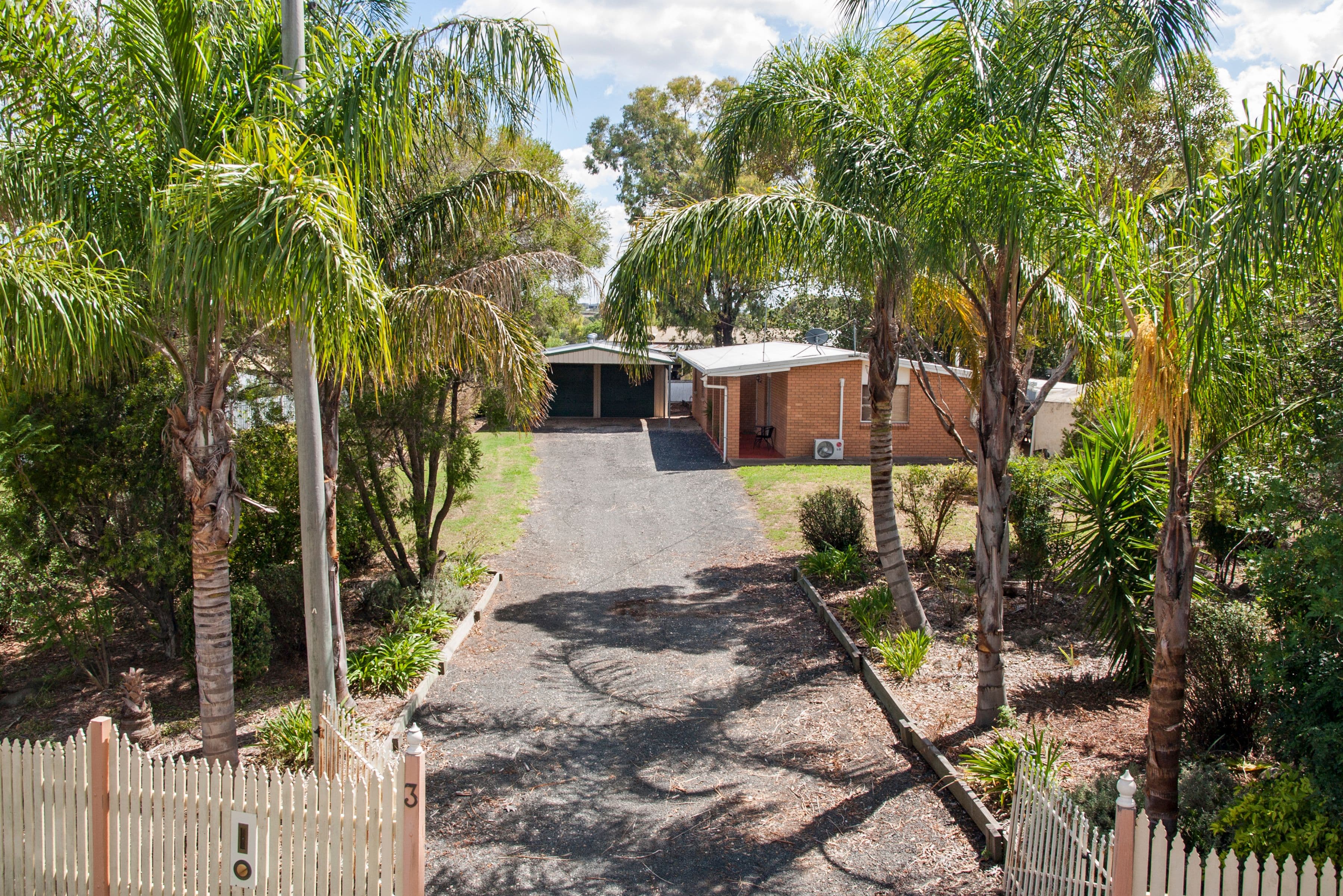 3 Claire-Lee Crescent, Kingsthorpe QLD 4400, Kingsthorpe - Thumbnail 4