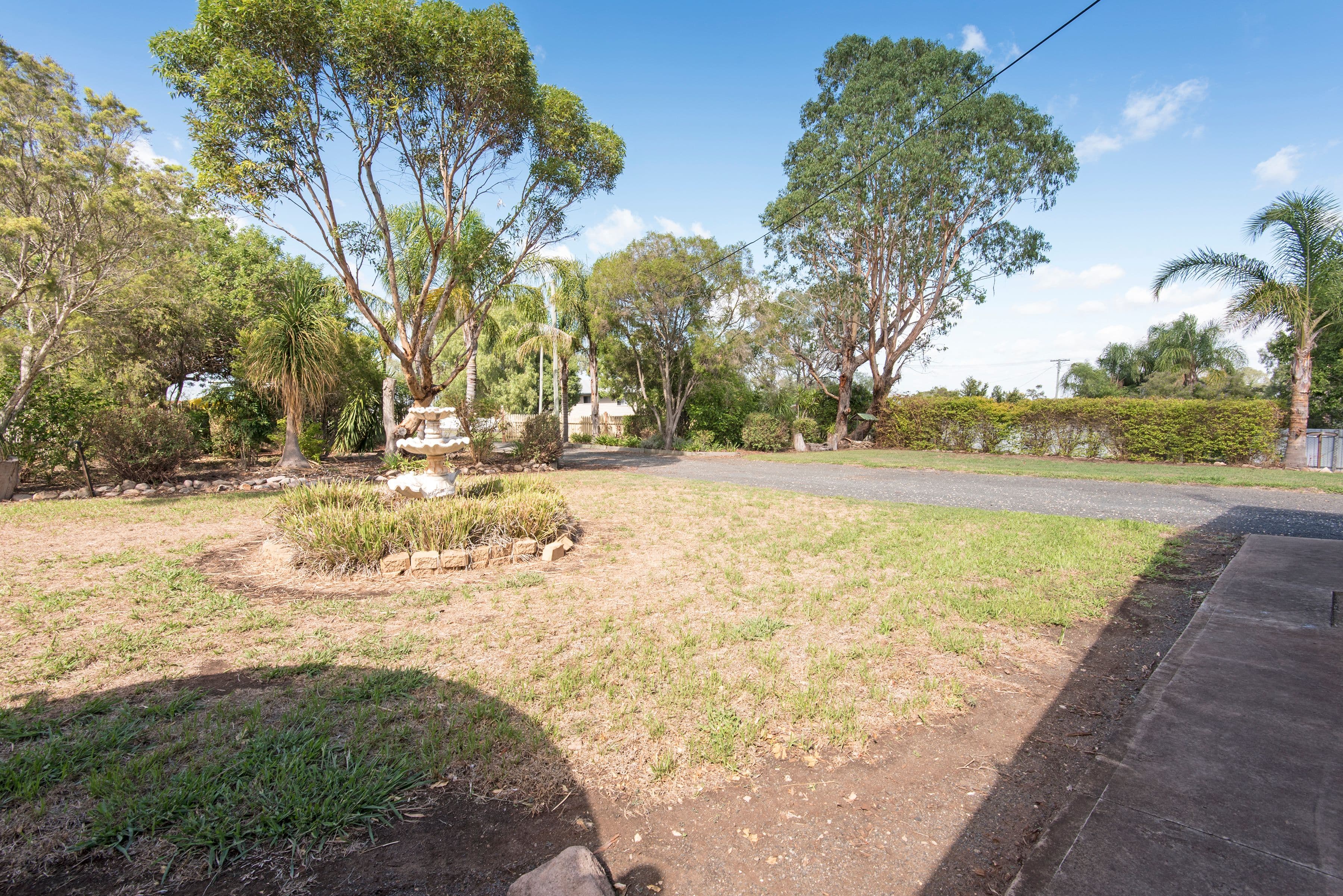 3 Claire-Lee Crescent, Kingsthorpe QLD 4400, Kingsthorpe - Thumbnail 5