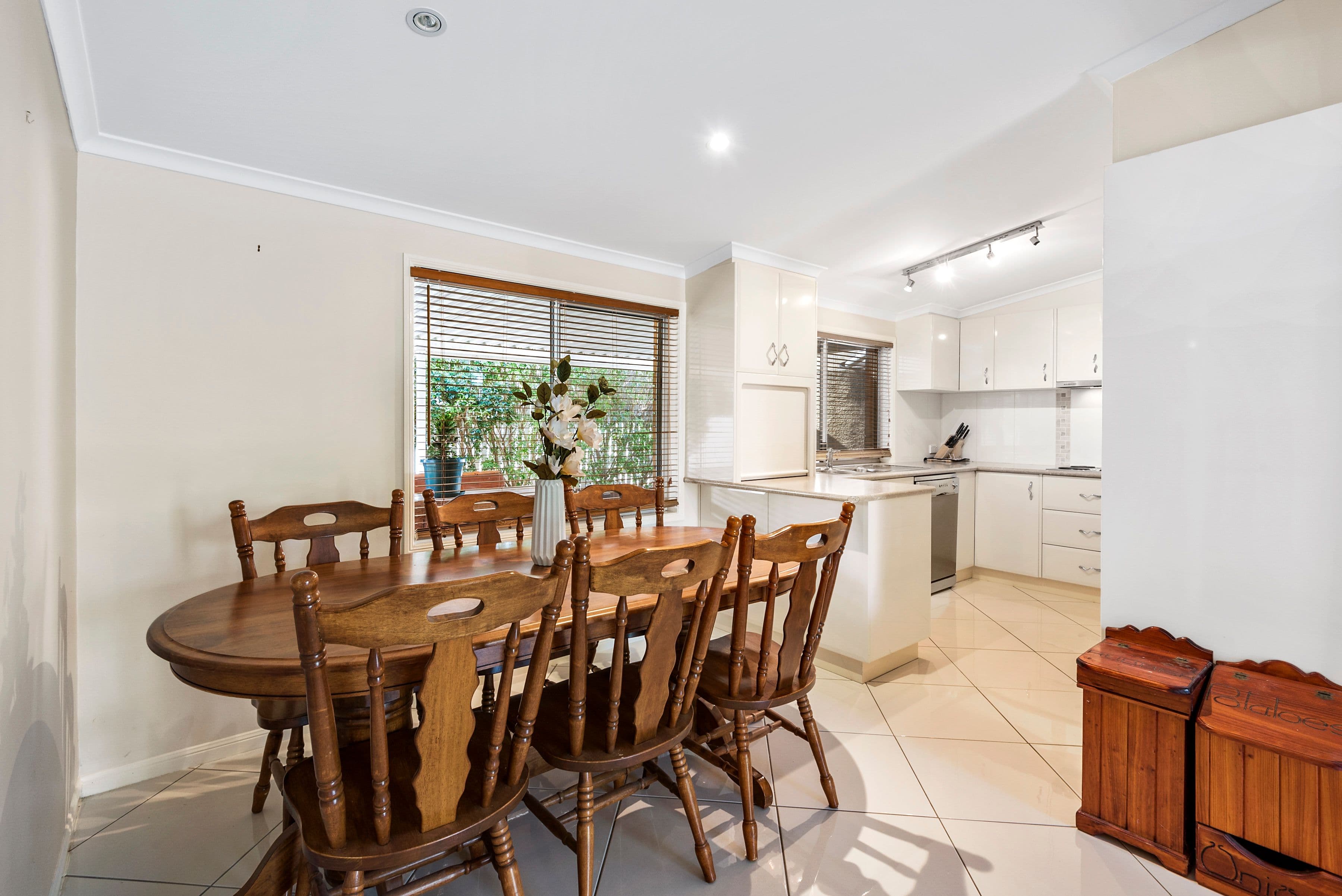 3 Claire-Lee Crescent, Kingsthorpe QLD 4400, Kingsthorpe - Thumbnail 6