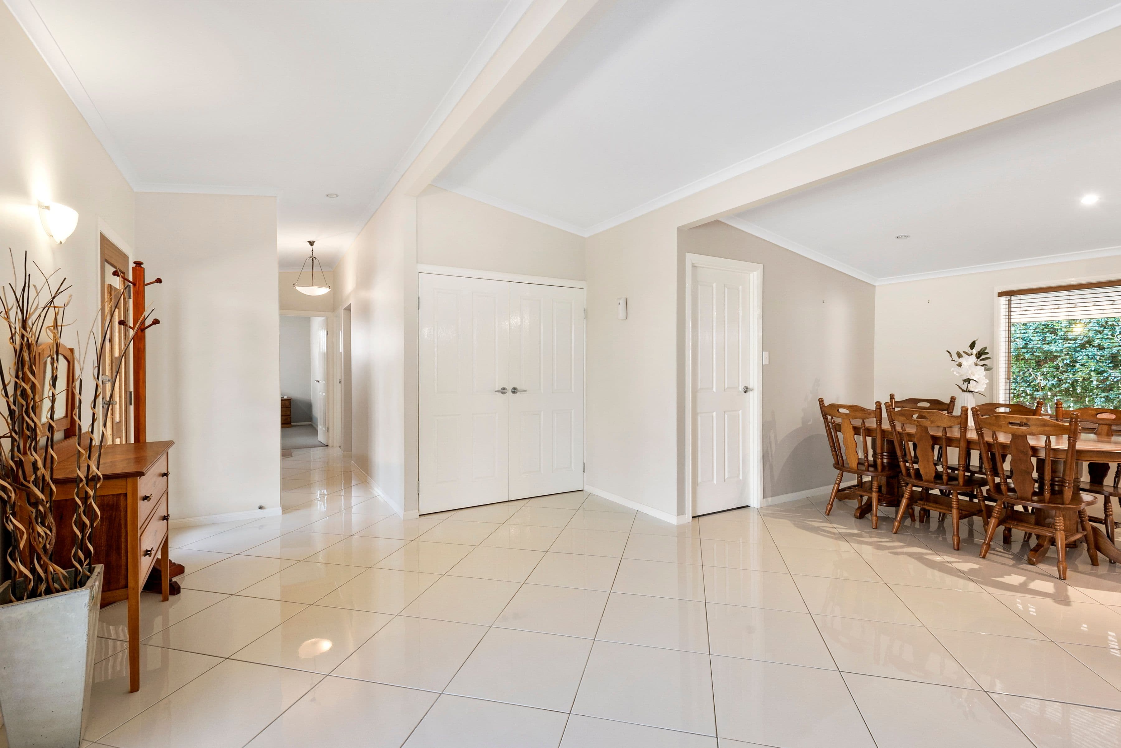 3 Claire-Lee Crescent, Kingsthorpe QLD 4400, Kingsthorpe - Thumbnail 7