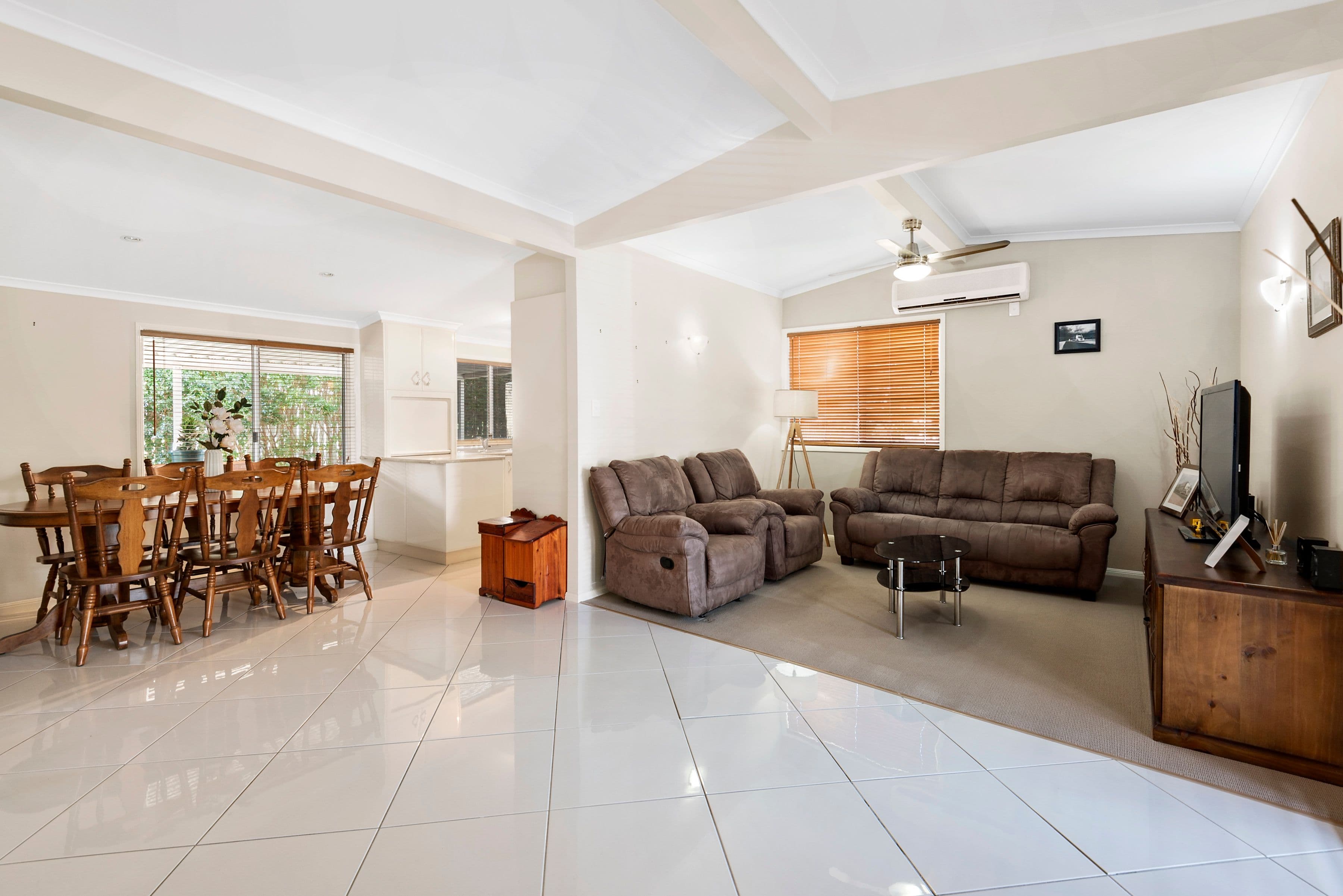 3 Claire-Lee Crescent, Kingsthorpe QLD 4400, Kingsthorpe - Thumbnail 8
