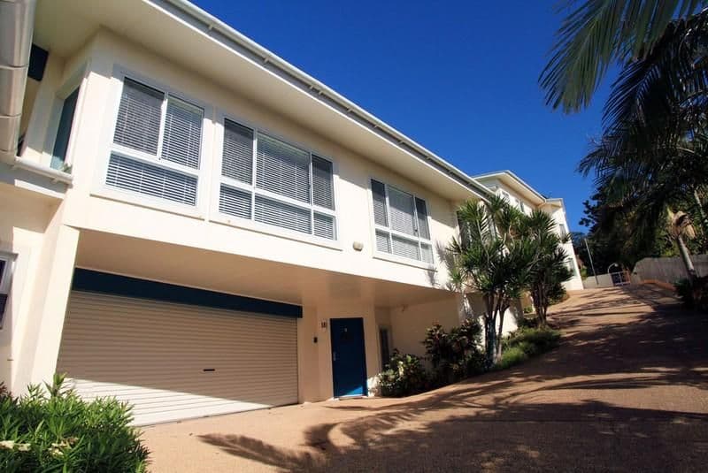 4 Keppel Terrace, YEPPOON QLD 4703, Yeppoon - Thumbnail 2