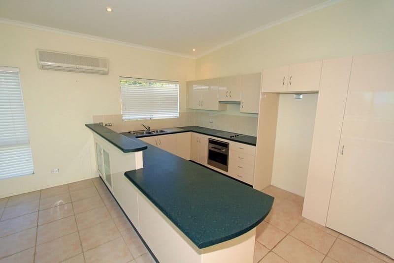 4 Keppel Terrace, YEPPOON QLD 4703, Yeppoon - Thumbnail 3