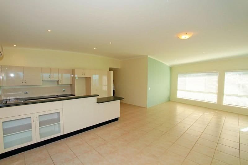 4 Keppel Terrace, YEPPOON QLD 4703, Yeppoon - Thumbnail 4