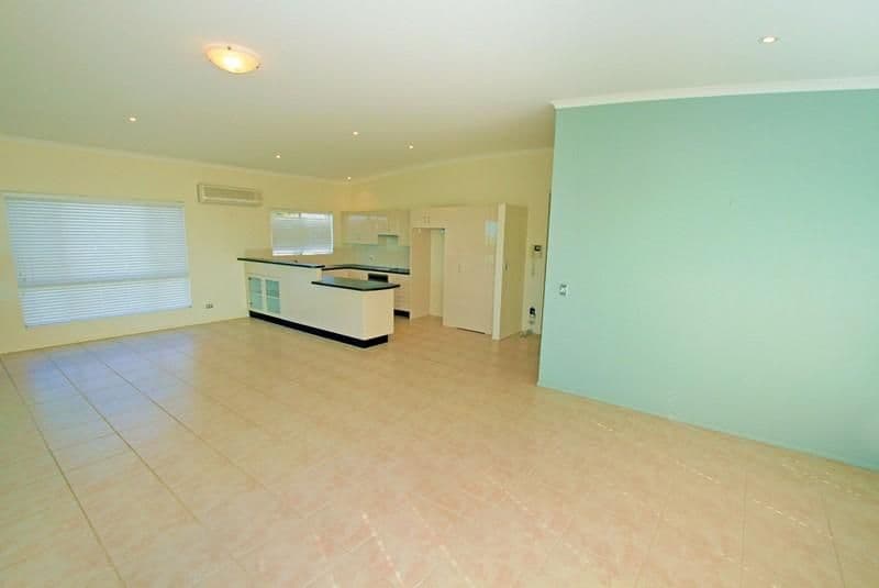 4 Keppel Terrace, YEPPOON QLD 4703, Yeppoon - Thumbnail 5