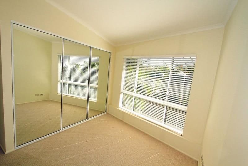 4 Keppel Terrace, YEPPOON QLD 4703, Yeppoon - Thumbnail 6