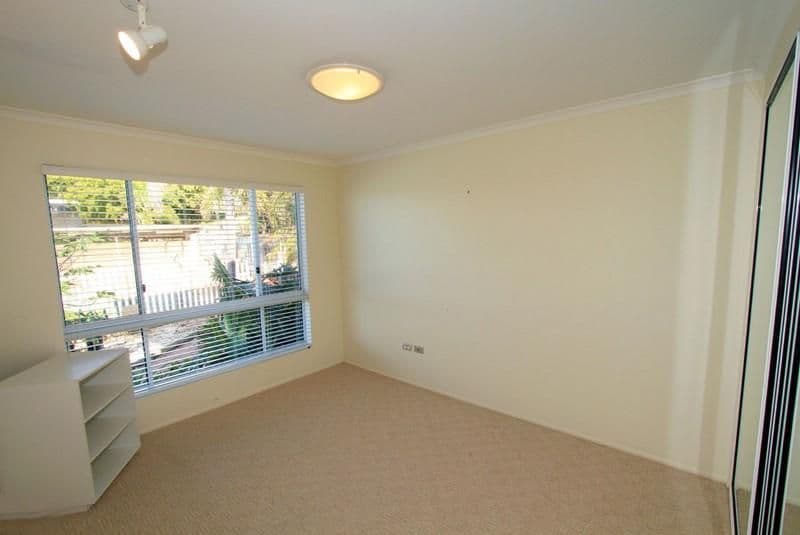 4 Keppel Terrace, YEPPOON QLD 4703, Yeppoon - Thumbnail 7