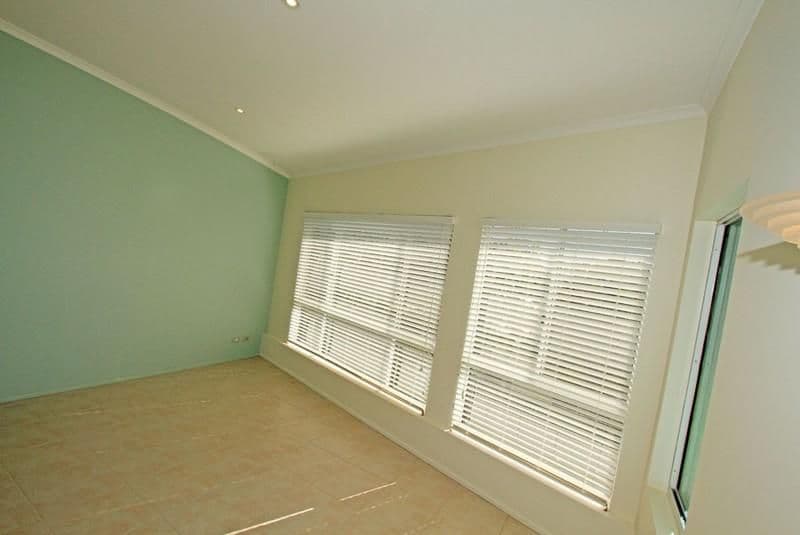 4 Keppel Terrace, YEPPOON QLD 4703, Yeppoon - Thumbnail 8