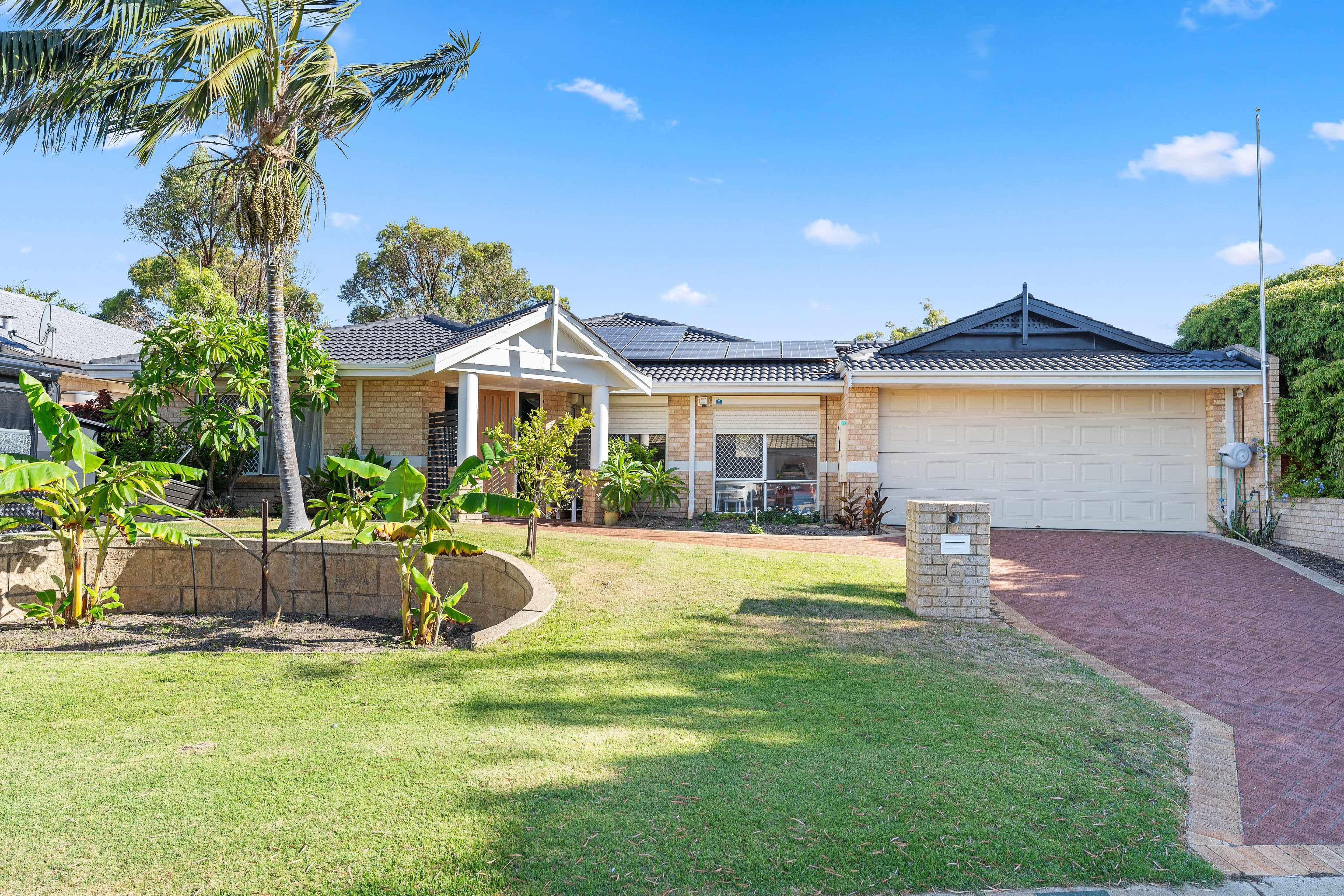 6 Salerno Place, Secret Harbour WA 6173, Secret Harbour - Image 1