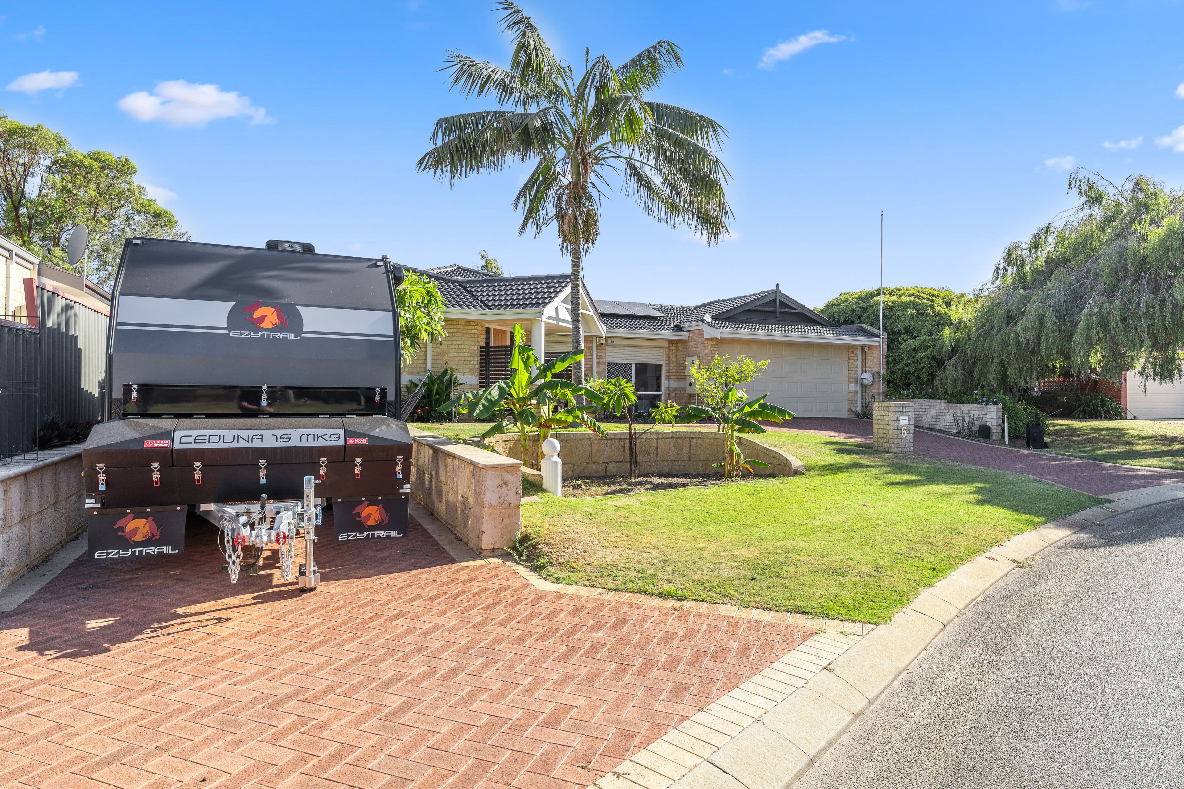 6 Salerno Place, Secret Harbour WA 6173, Secret Harbour - Thumbnail 2