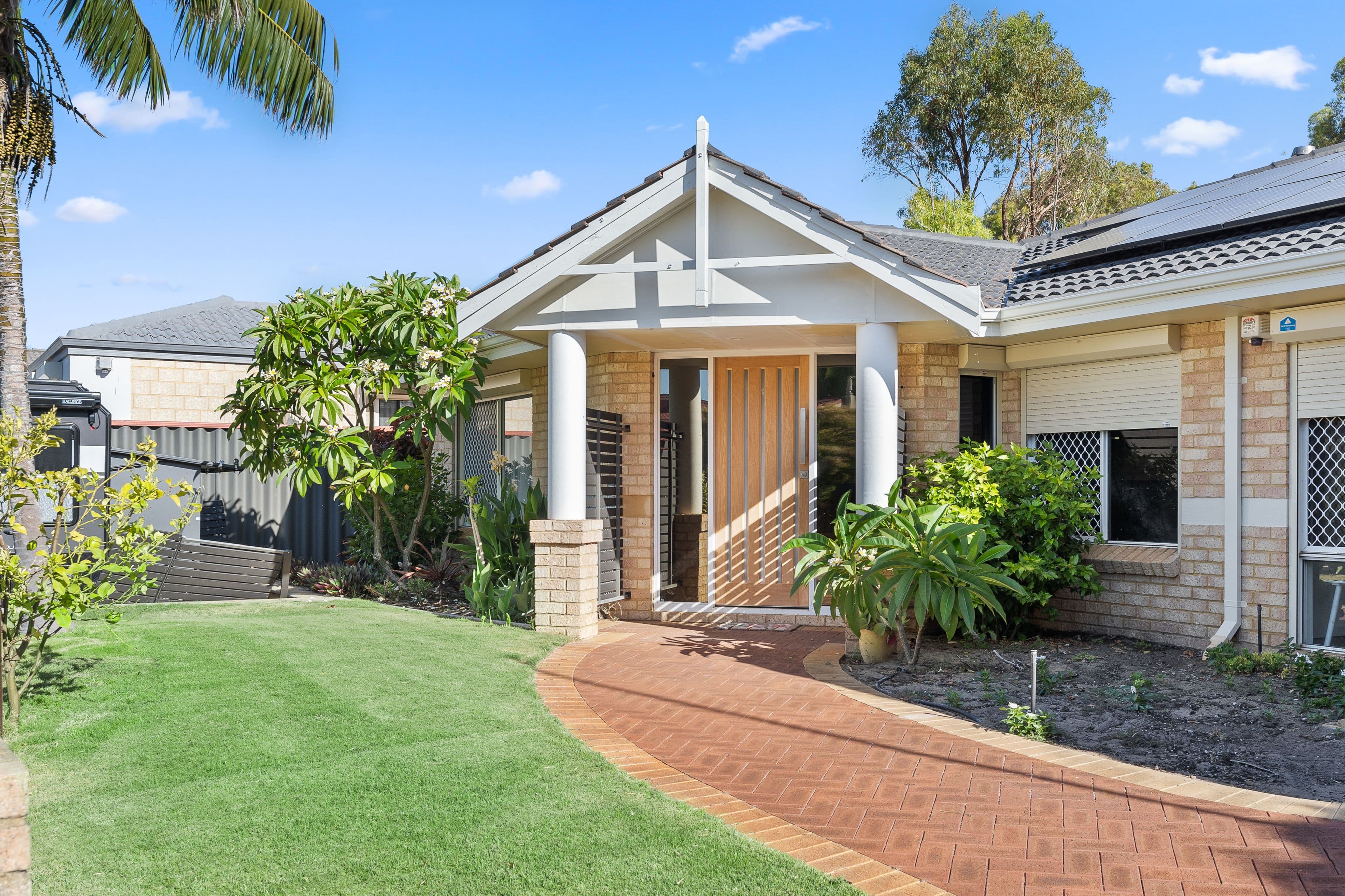 6 Salerno Place, Secret Harbour WA 6173, Secret Harbour - Thumbnail 3