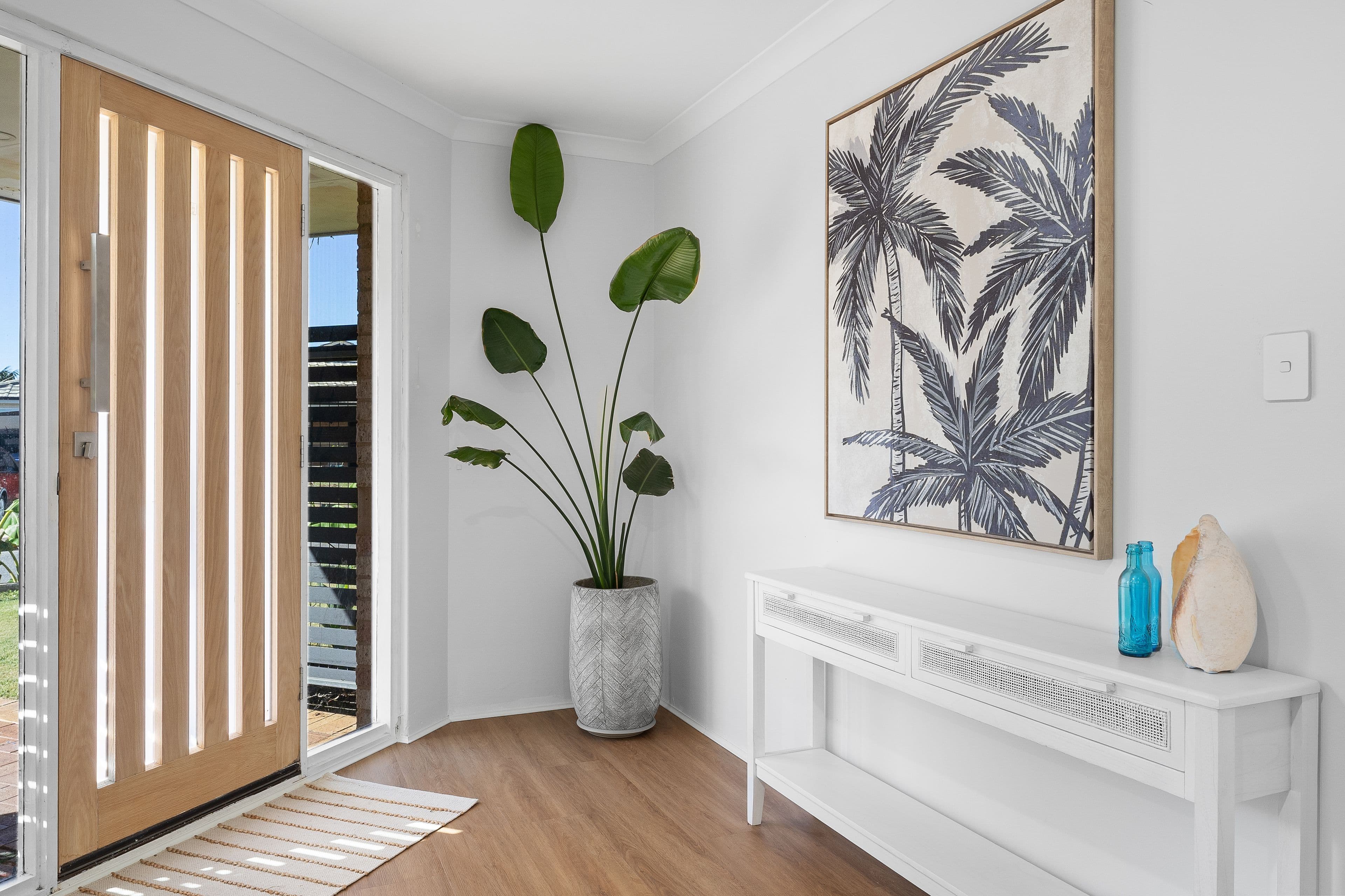6 Salerno Place, Secret Harbour WA 6173, Secret Harbour - Thumbnail 4