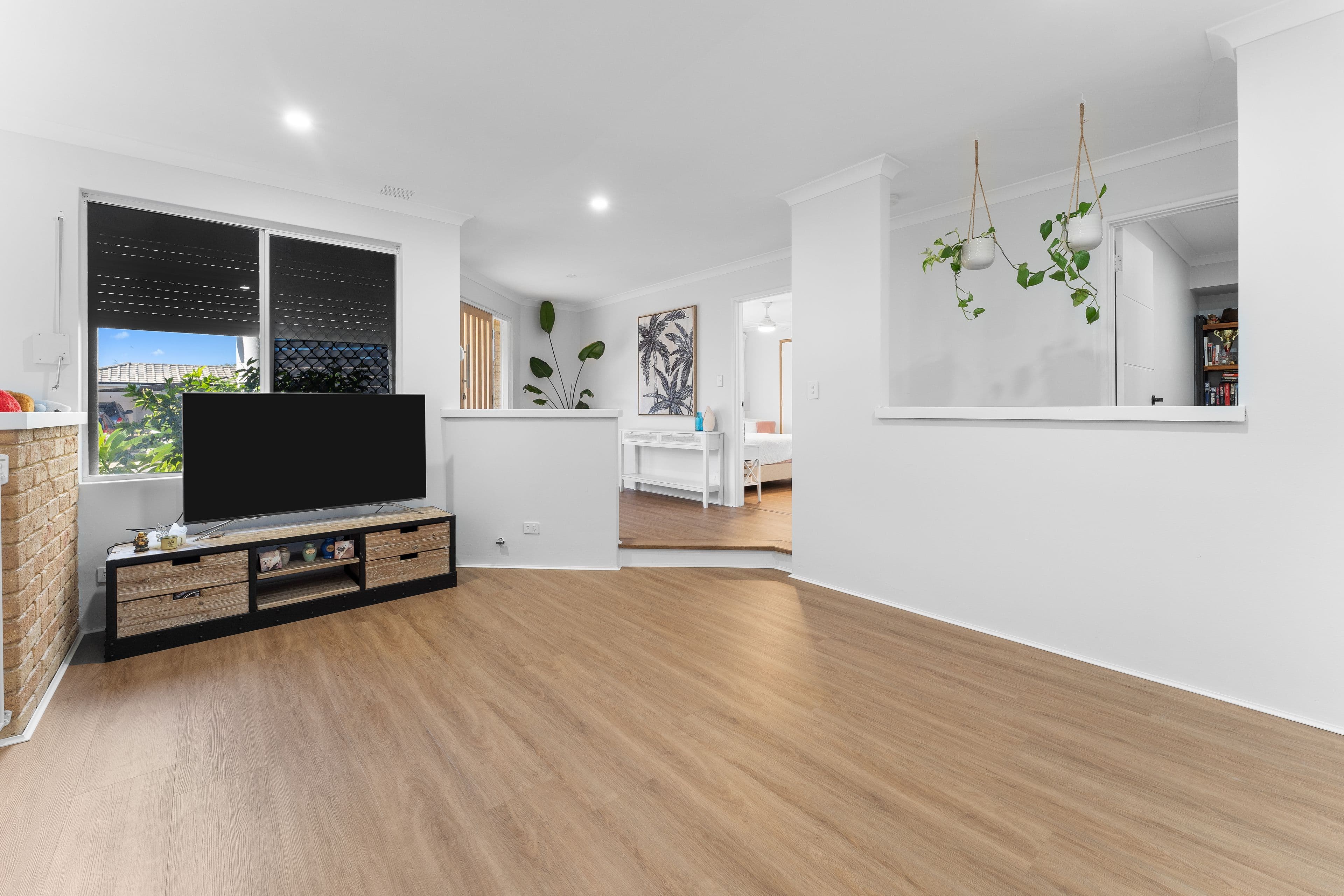 6 Salerno Place, Secret Harbour WA 6173, Secret Harbour - Thumbnail 5