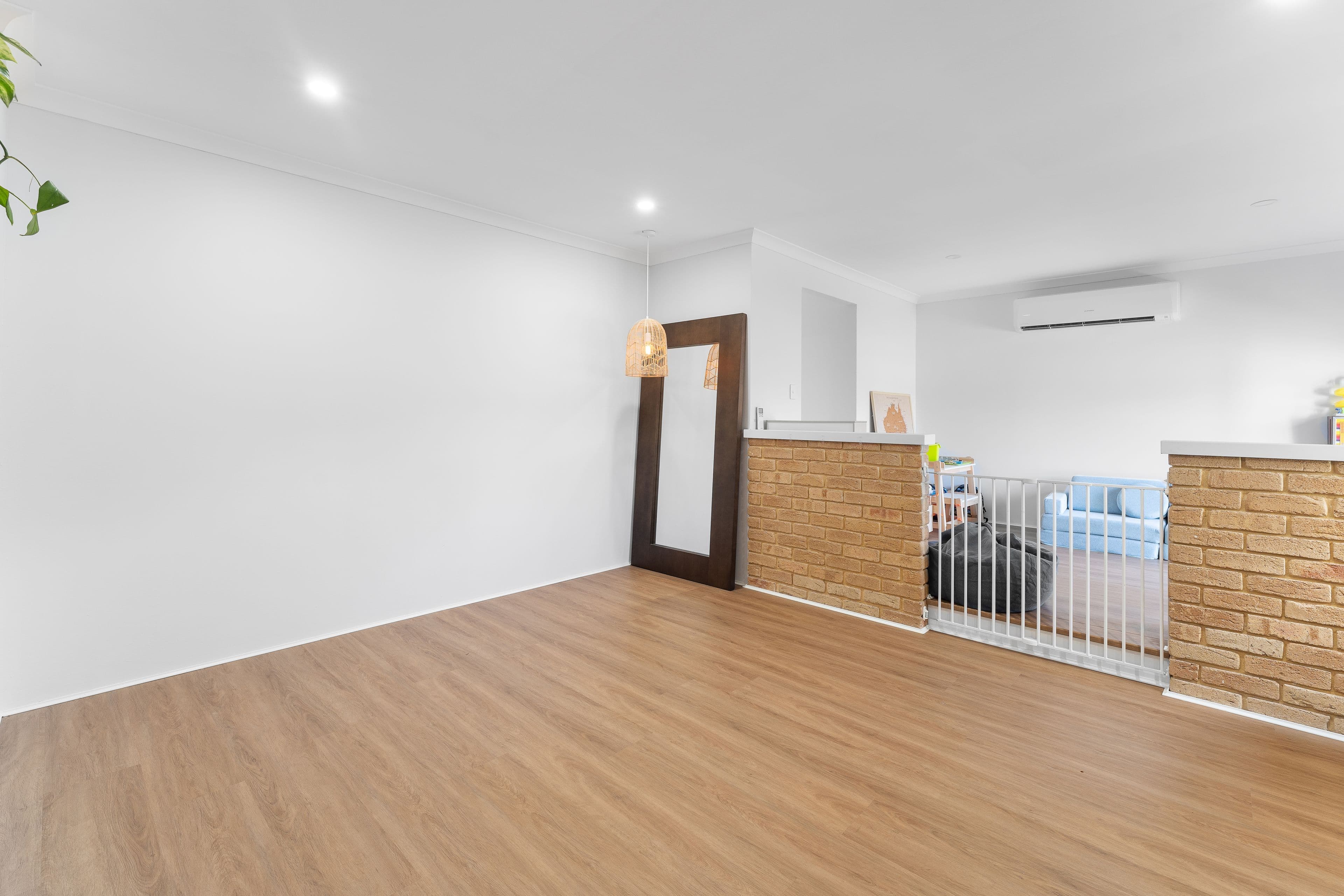 6 Salerno Place, Secret Harbour WA 6173, Secret Harbour - Thumbnail 6