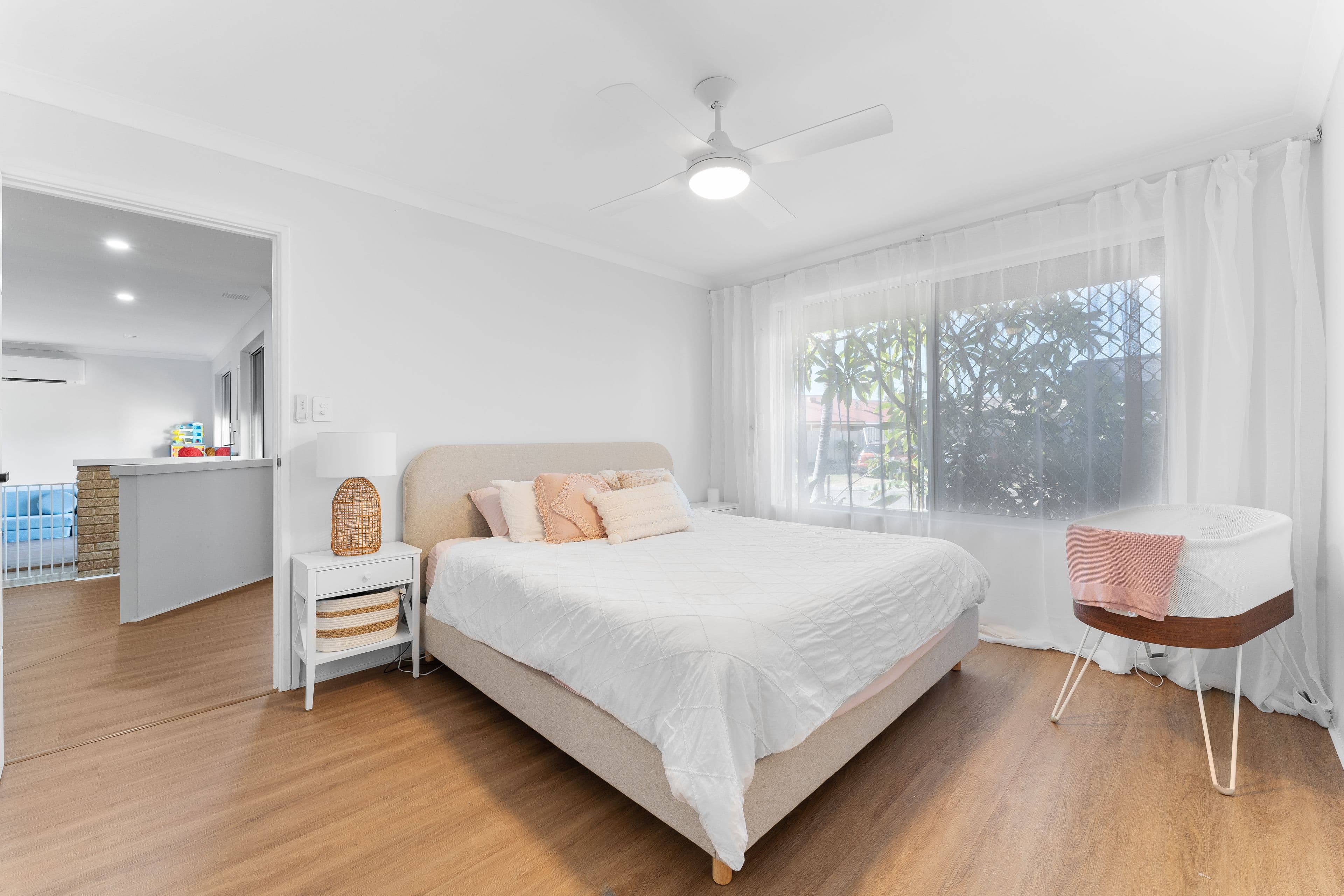 6 Salerno Place, Secret Harbour WA 6173, Secret Harbour - Thumbnail 7