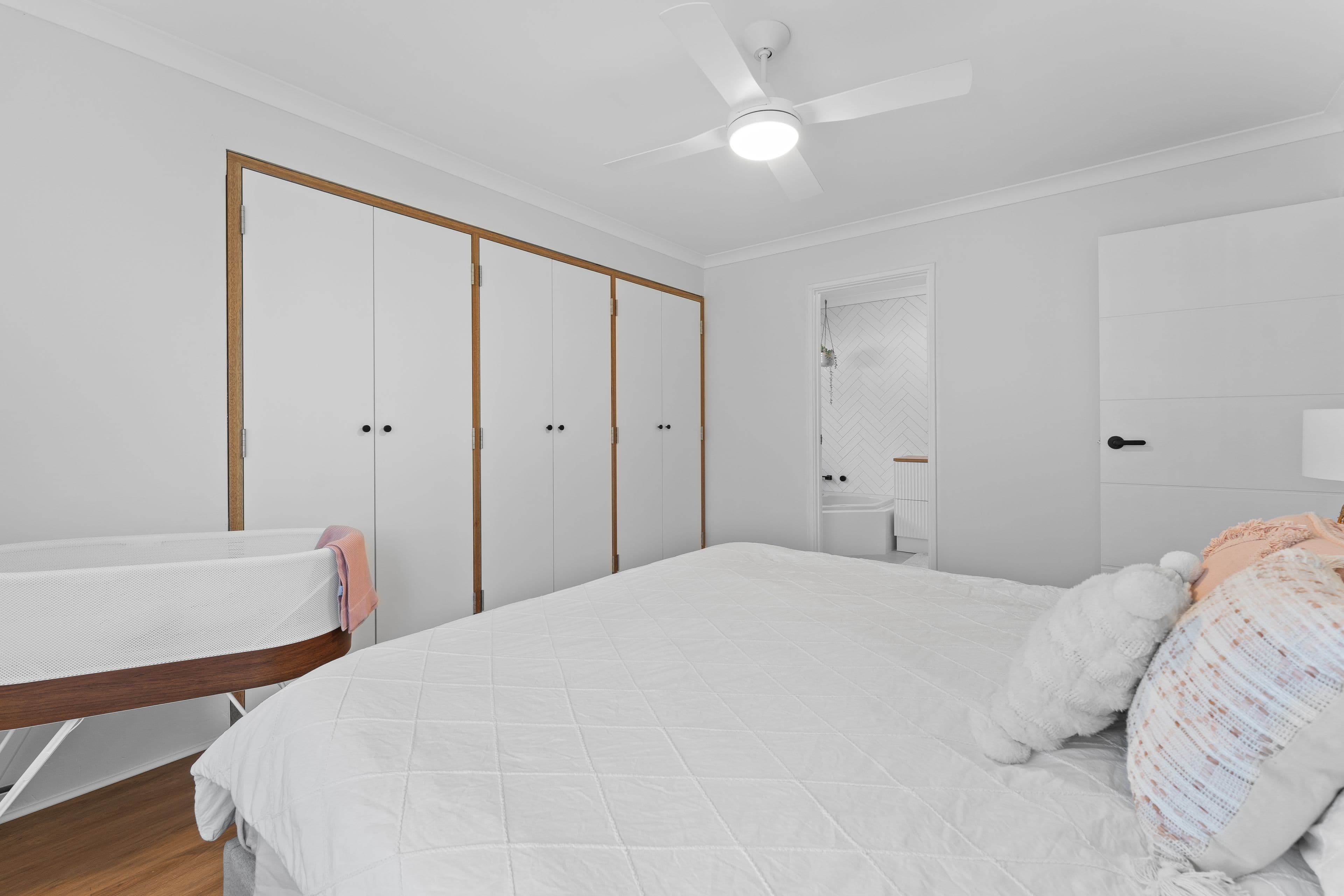 6 Salerno Place, Secret Harbour WA 6173, Secret Harbour - Thumbnail 8