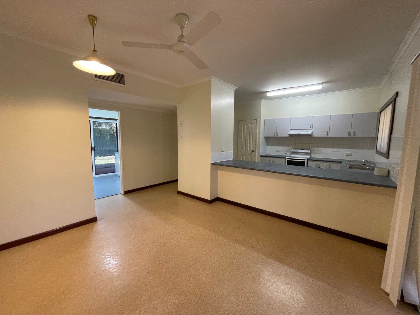 8 Crockett Way, Millars Well WA 6714, Millars Well - Thumbnail 2