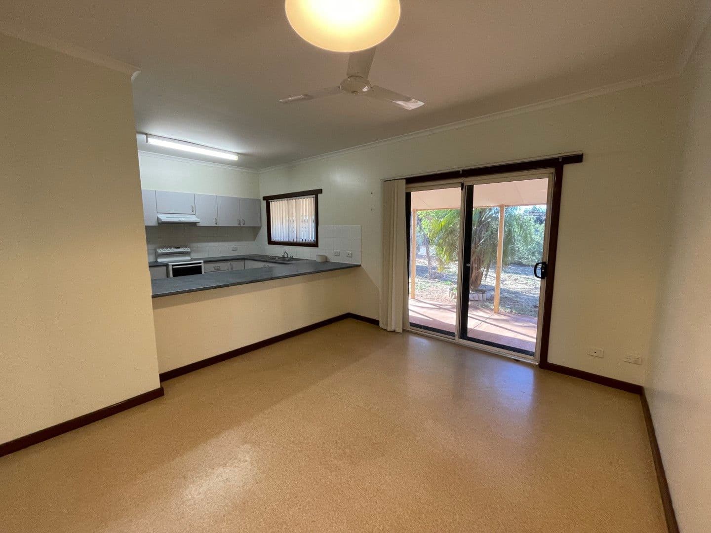 8 Crockett Way, Millars Well WA 6714, Millars Well - Thumbnail 3