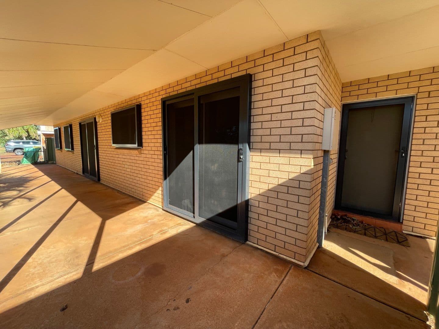 8 Crockett Way, Millars Well WA 6714, Millars Well - Thumbnail 4