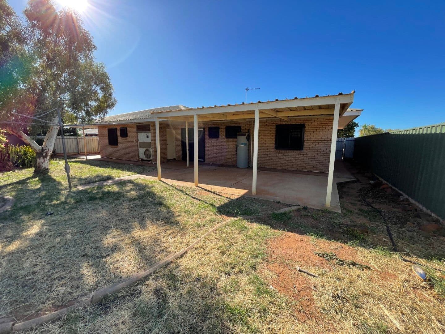 8 Crockett Way, Millars Well WA 6714, Millars Well - Thumbnail 5