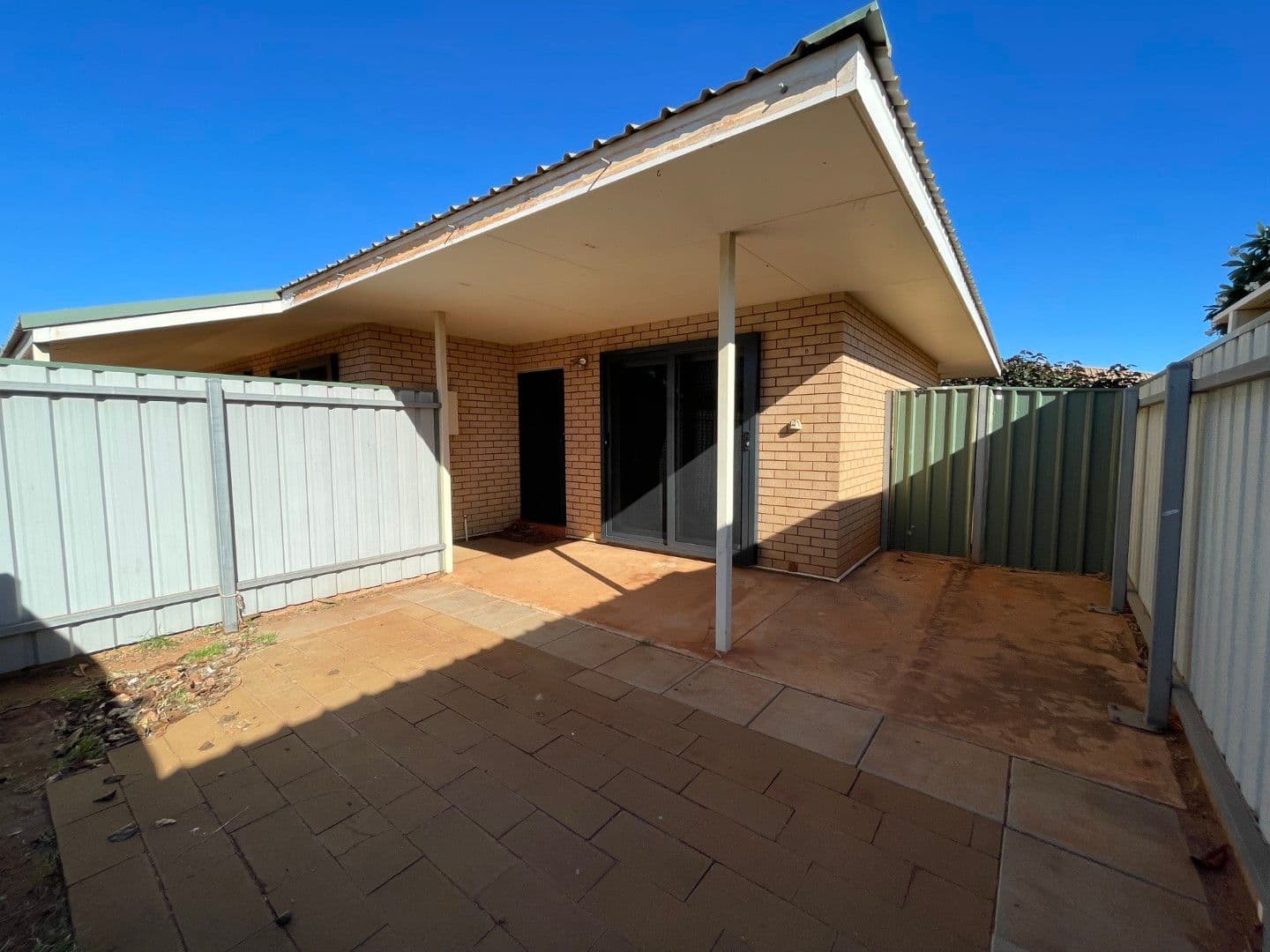 8 Crockett Way, Millars Well WA 6714, Millars Well - Thumbnail 6