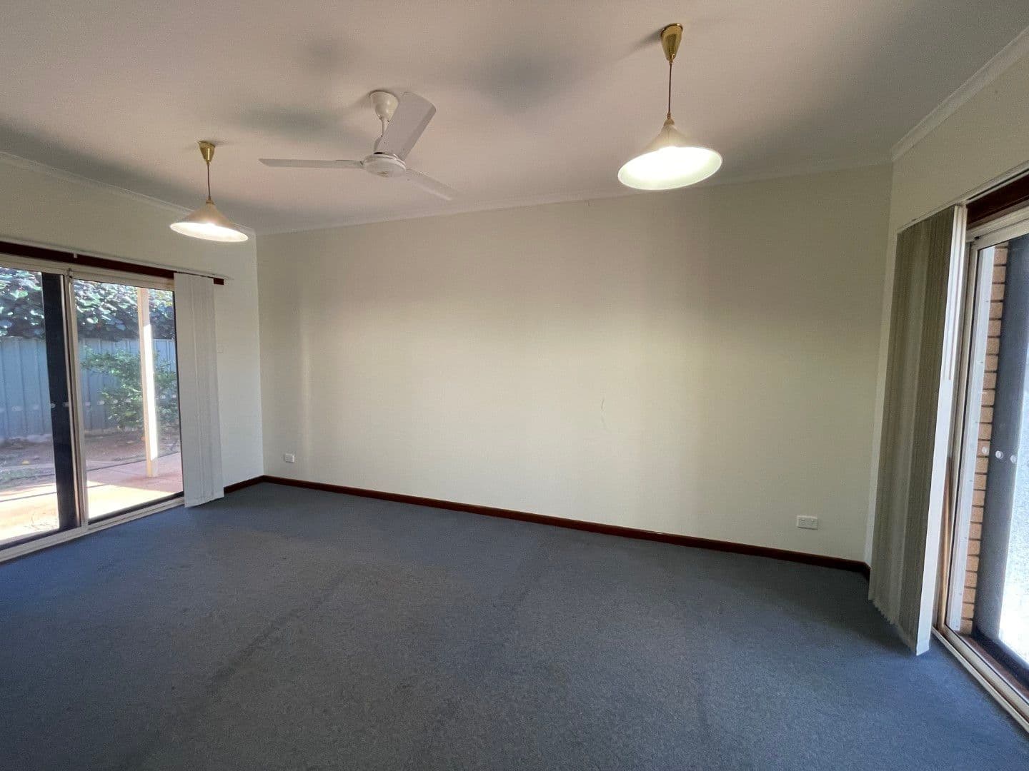 8 Crockett Way, Millars Well WA 6714, Millars Well - Thumbnail 8