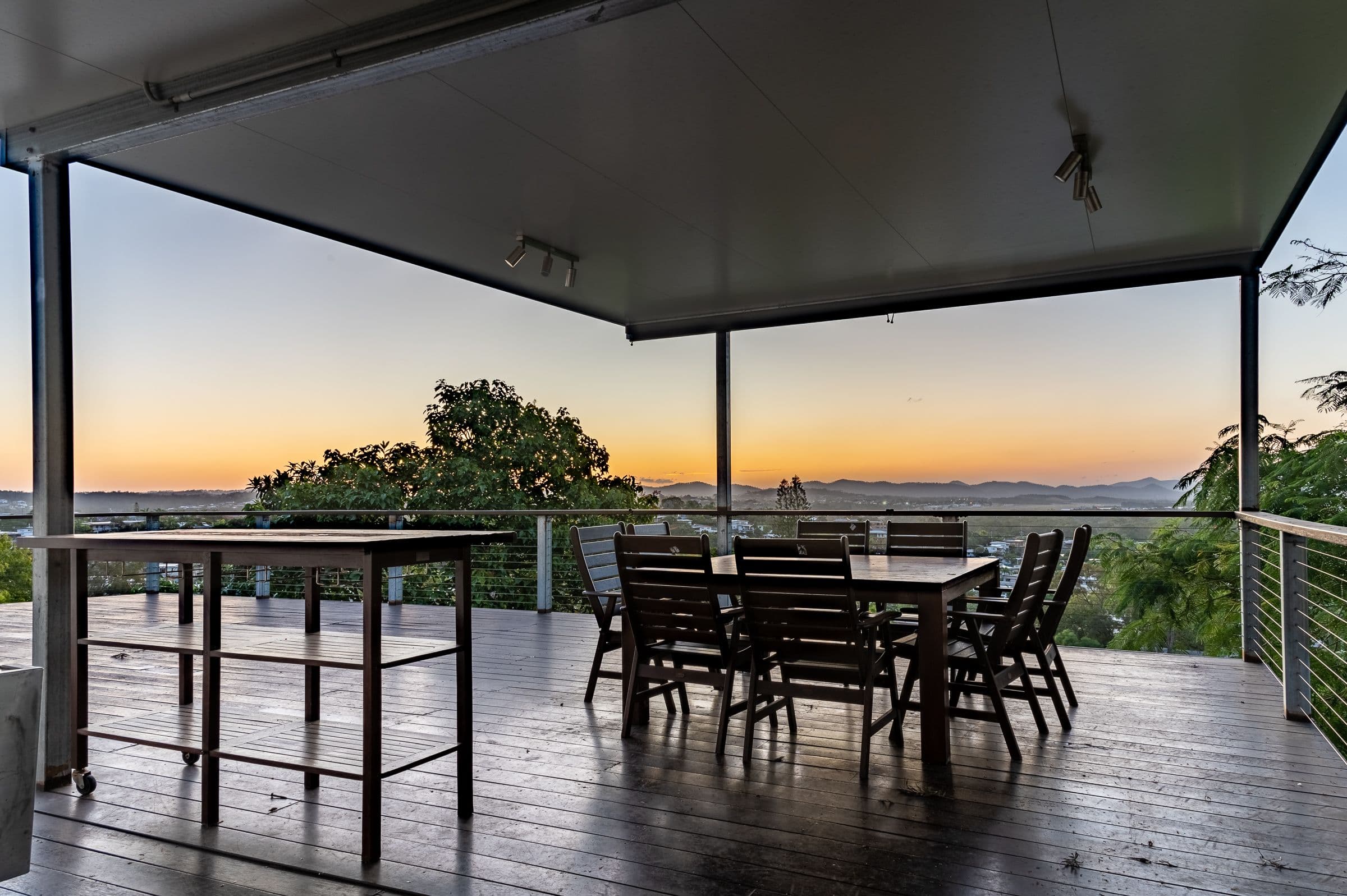 11 Cypress Close, Kin Kora QLD 4680, Kin Kora - Image 1