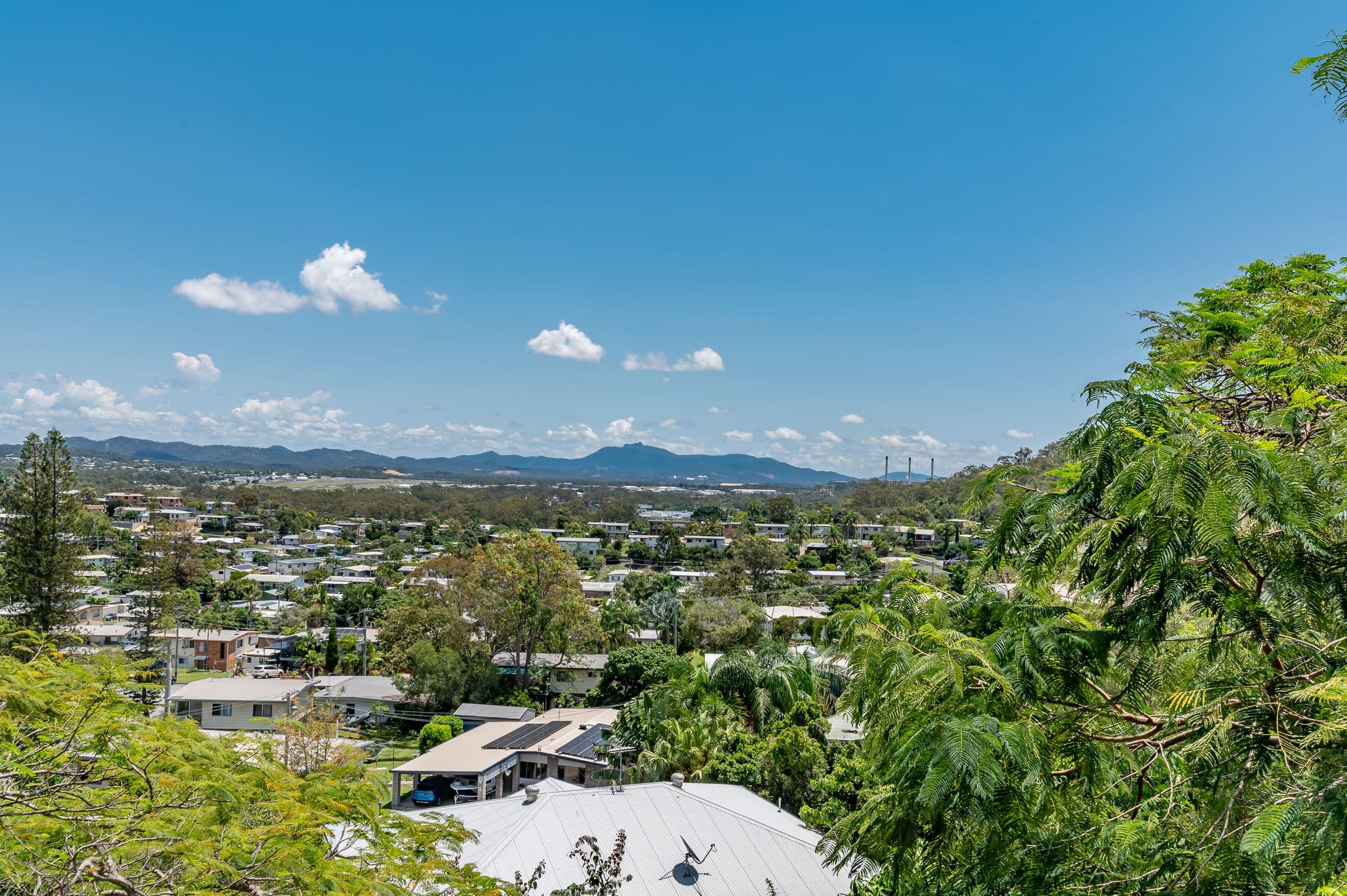 11 Cypress Close, Kin Kora QLD 4680, Kin Kora - Thumbnail 4