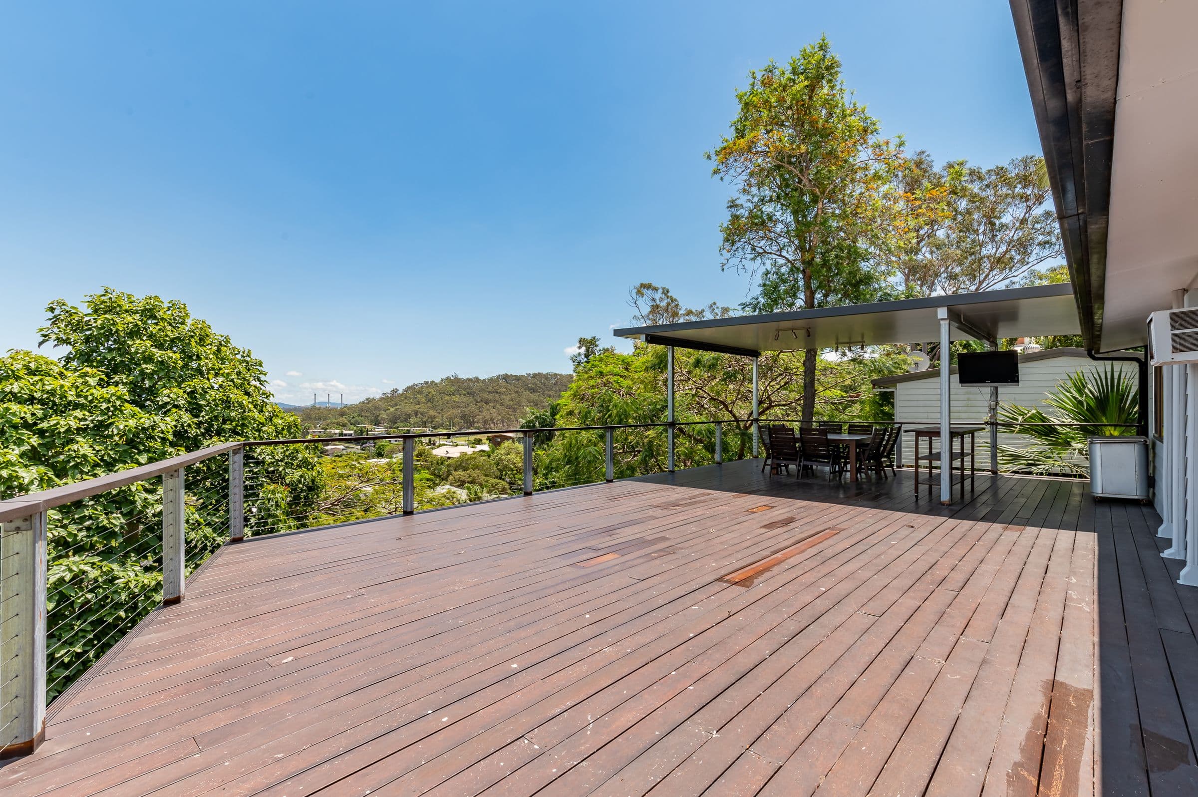 11 Cypress Close, Kin Kora QLD 4680, Kin Kora - Thumbnail 5