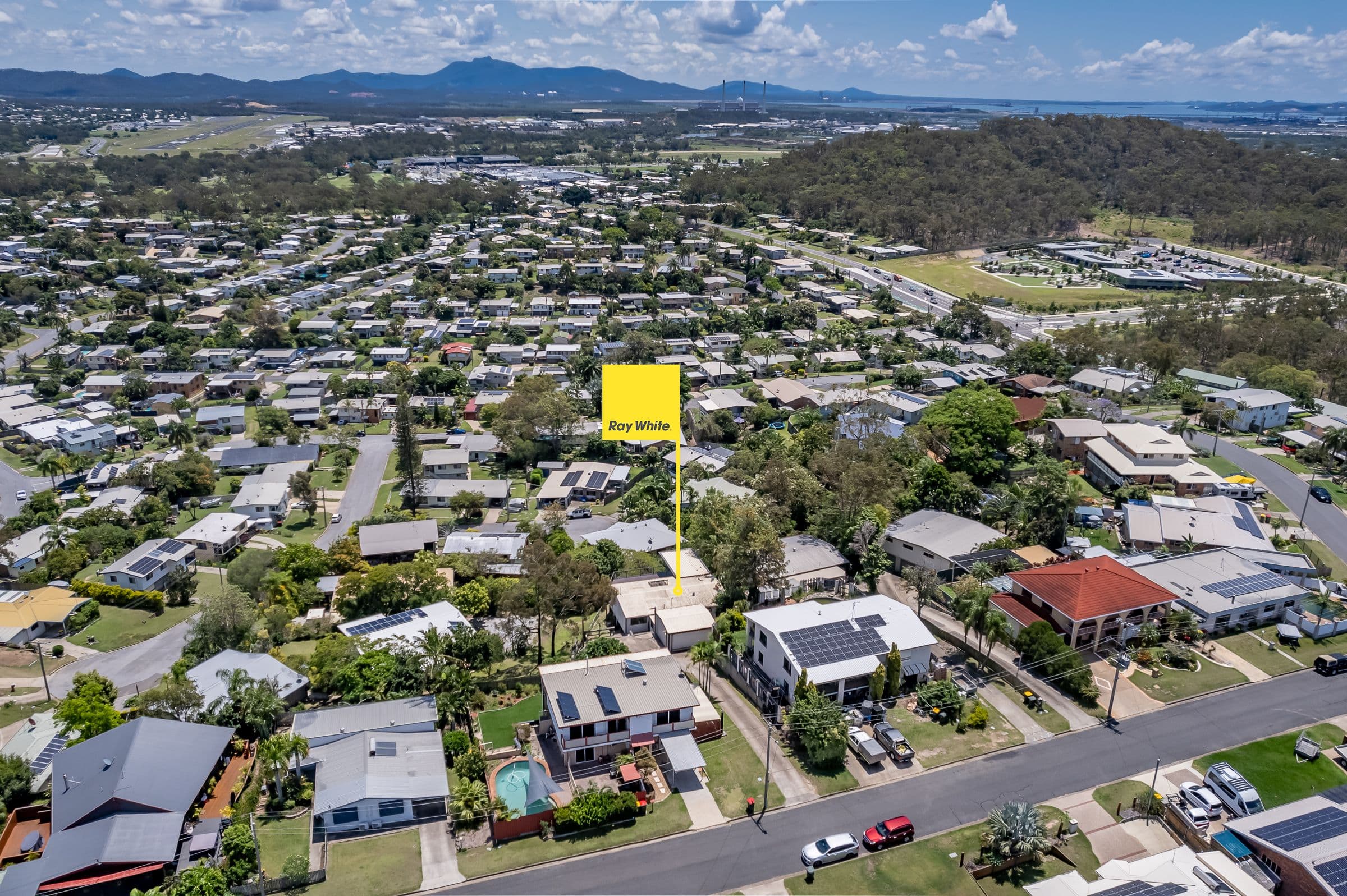 11 Cypress Close, Kin Kora QLD 4680, Kin Kora - Thumbnail 6