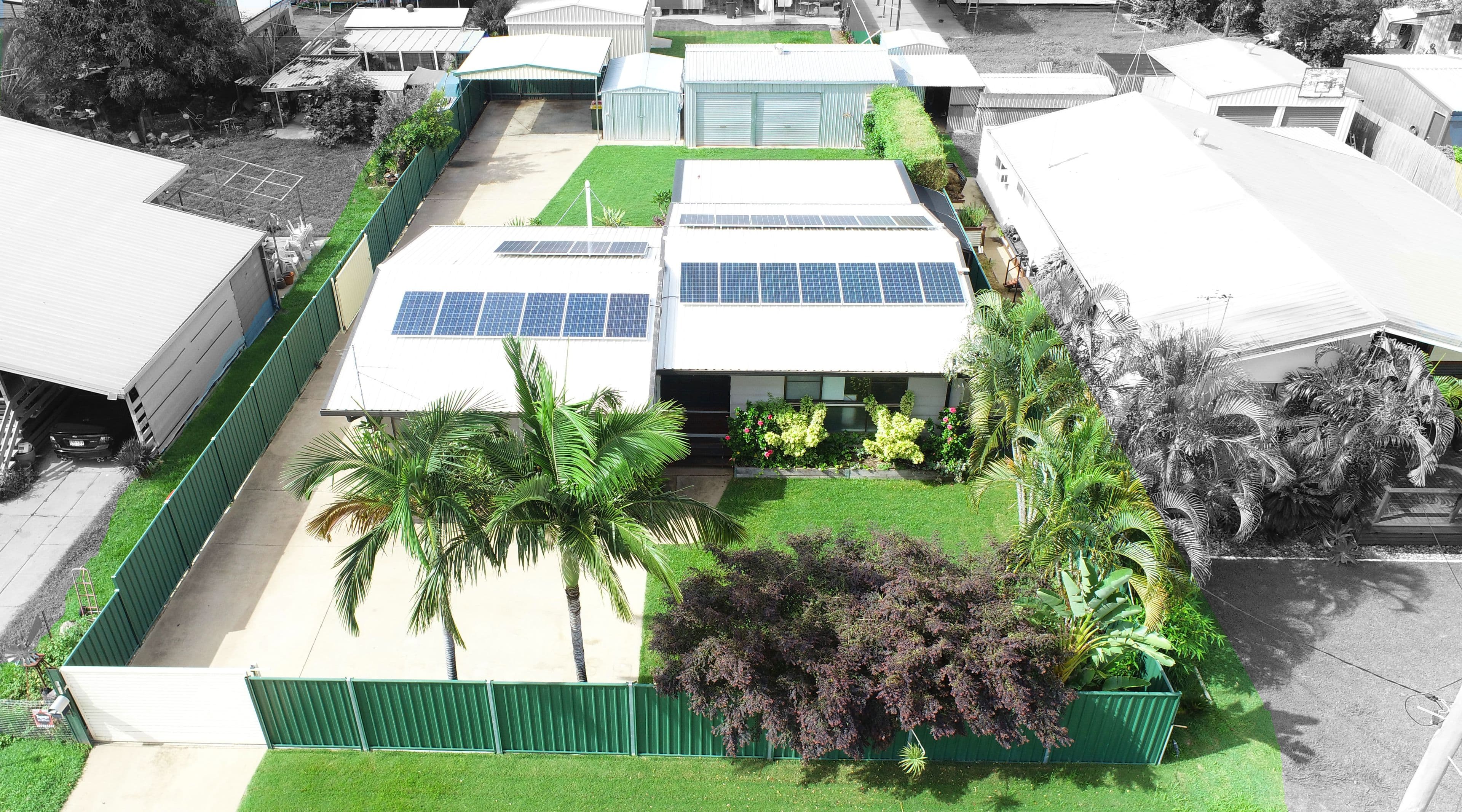 24 Harris Street, Emerald QLD 4720, Emerald - Image 1