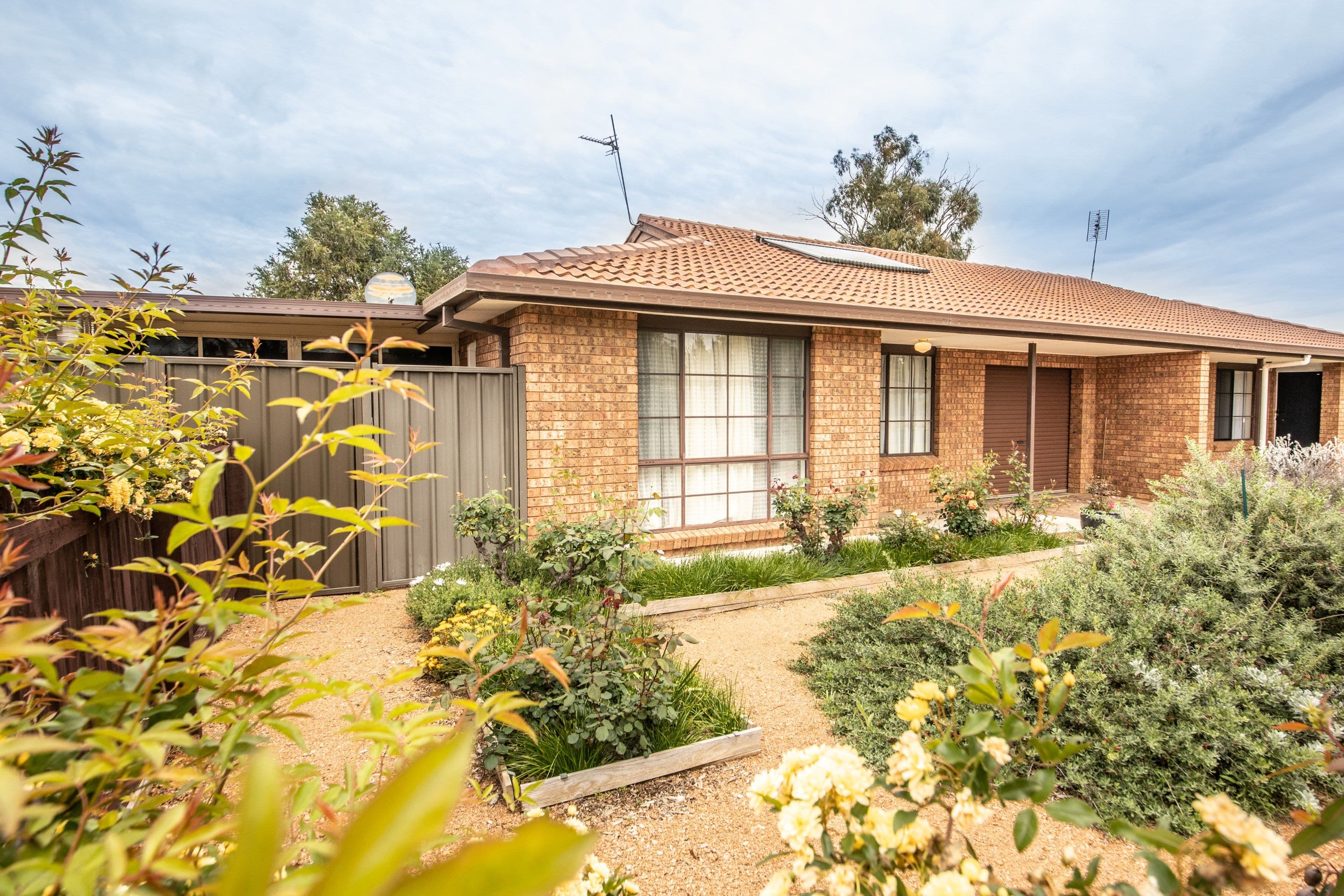 10 Chifley Drive, Dubbo NSW 2830, Dubbo - Image 1
