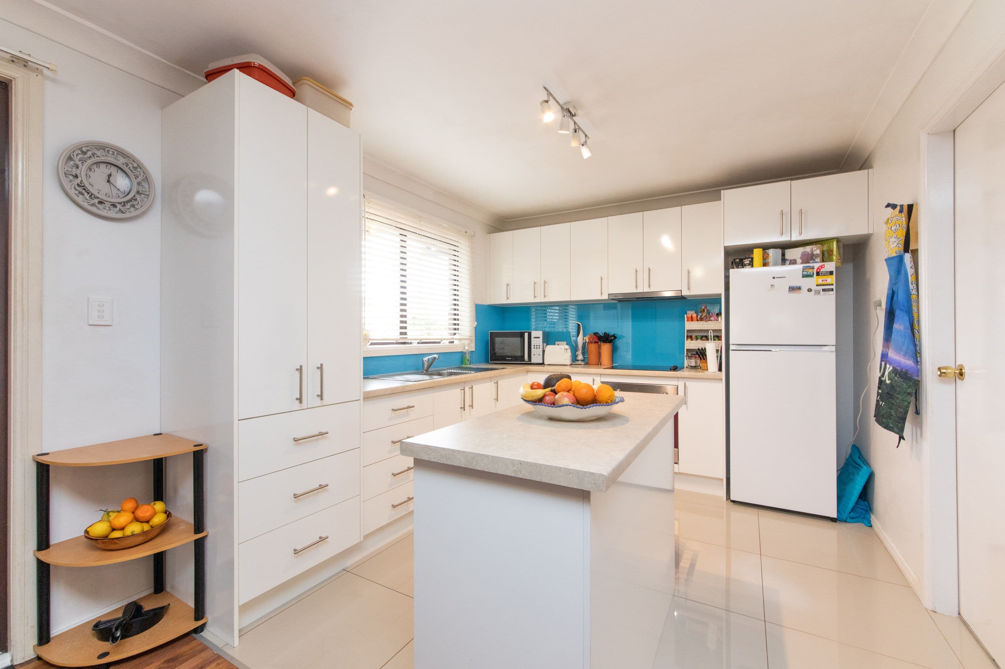 10 Chifley Drive, Dubbo NSW 2830, Dubbo - Thumbnail 2