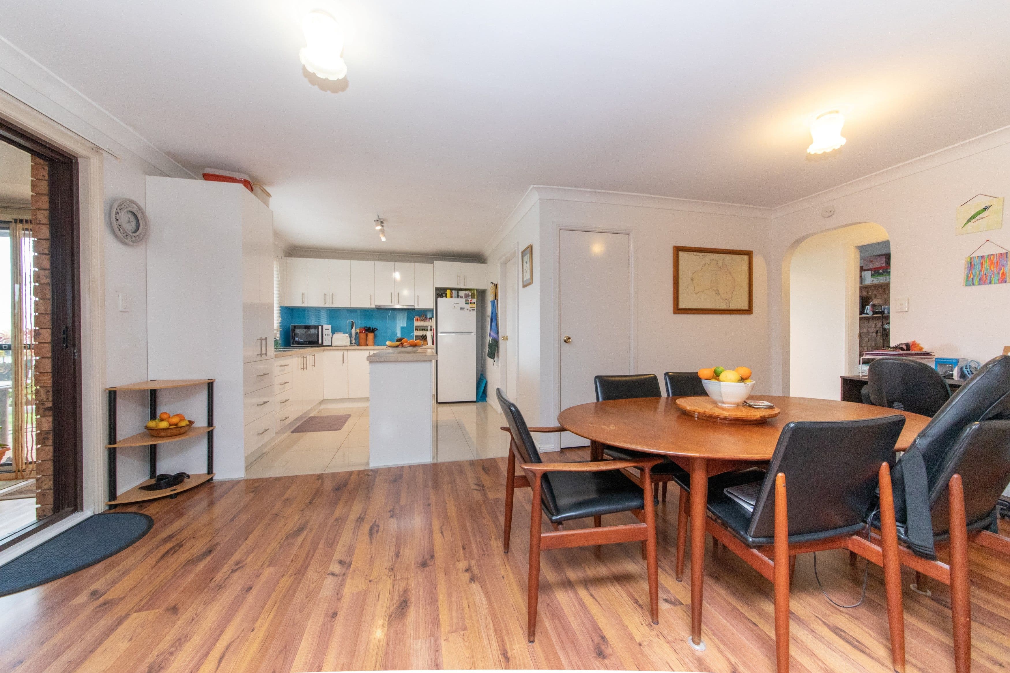 10 Chifley Drive, Dubbo NSW 2830, Dubbo - Thumbnail 3